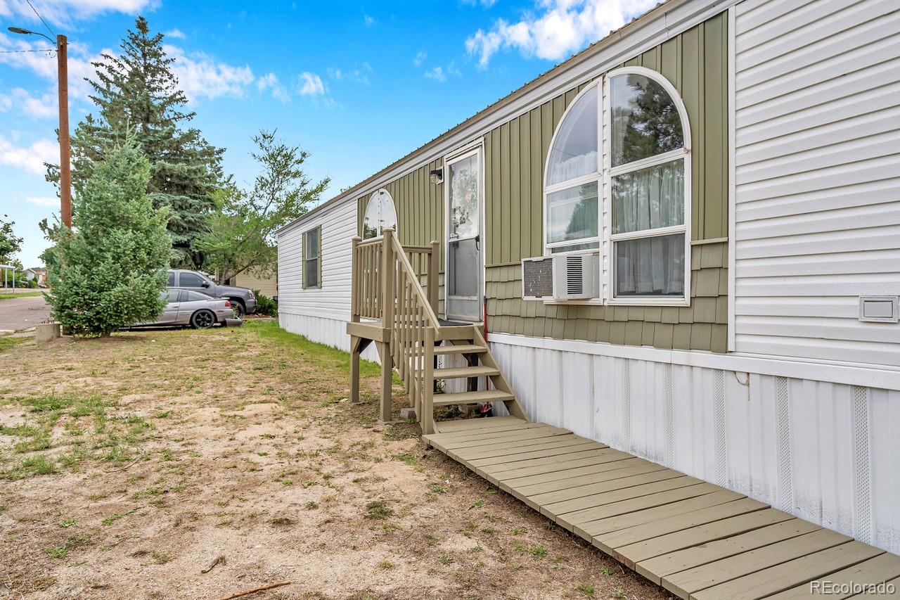 880 Beacon Lite Road, Monument, CO 80132, 3 Bedrooms Bedrooms, ,2 BathroomsBathrooms,Residential,For Sale,Beacon Lite,REC8091653