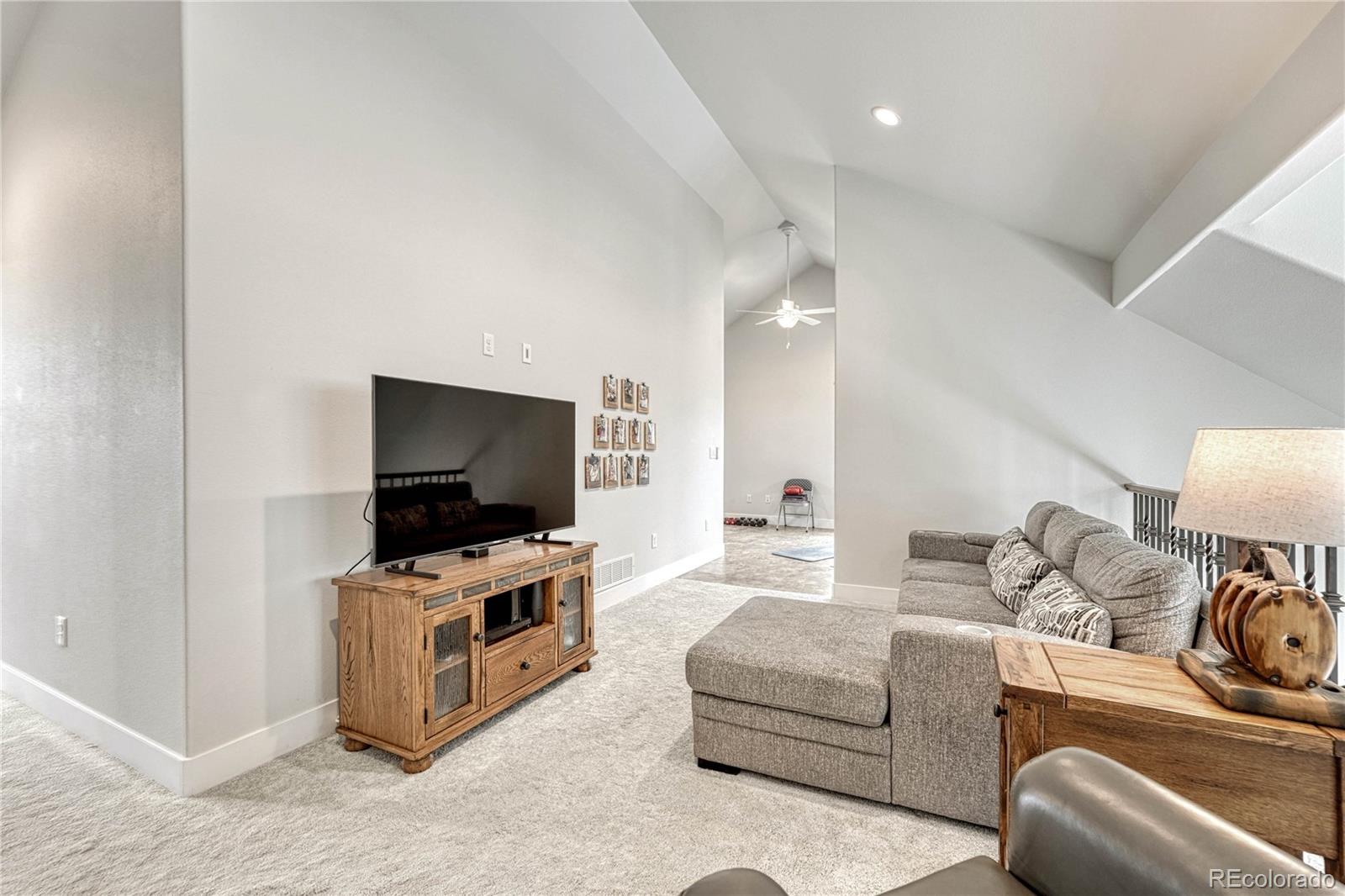 1183 2nd Street, Penrose, CO 81240, 3 Bedrooms Bedrooms, ,3 BathroomsBathrooms,Residential,For Sale,2nd,REC2823199