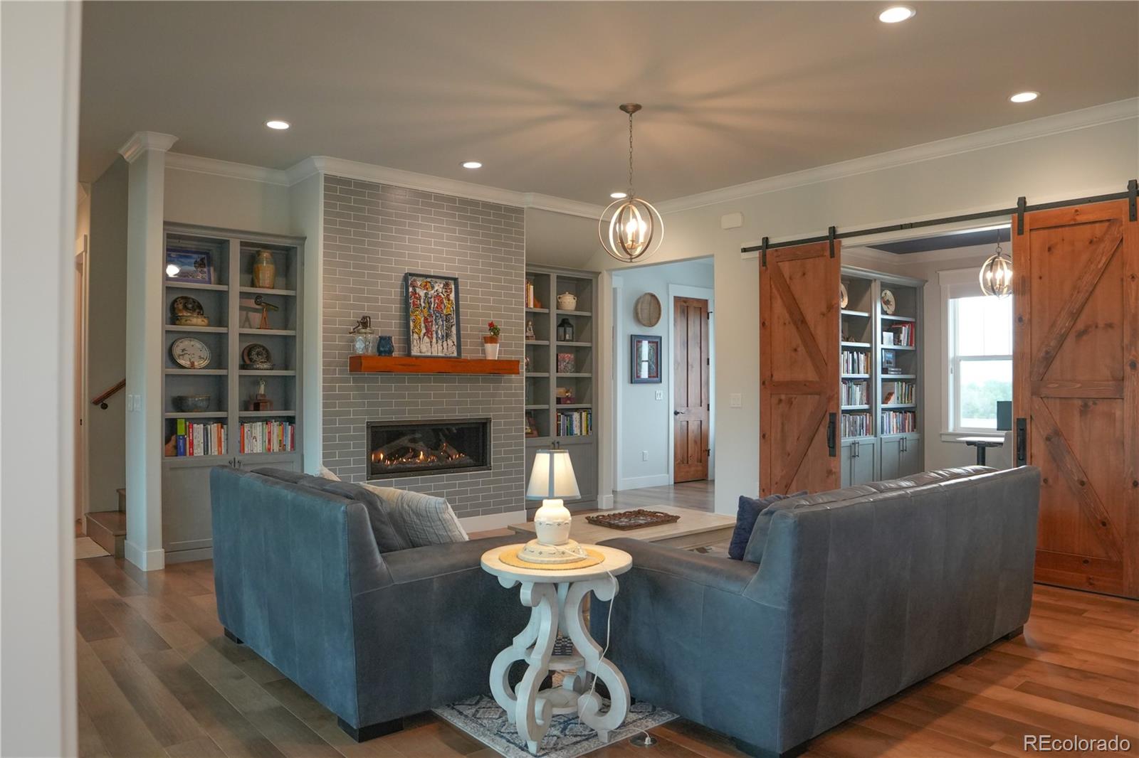 1183 2nd Street, Penrose, CO 81240, 3 Bedrooms Bedrooms, ,3 BathroomsBathrooms,Residential,For Sale,2nd,REC2823199