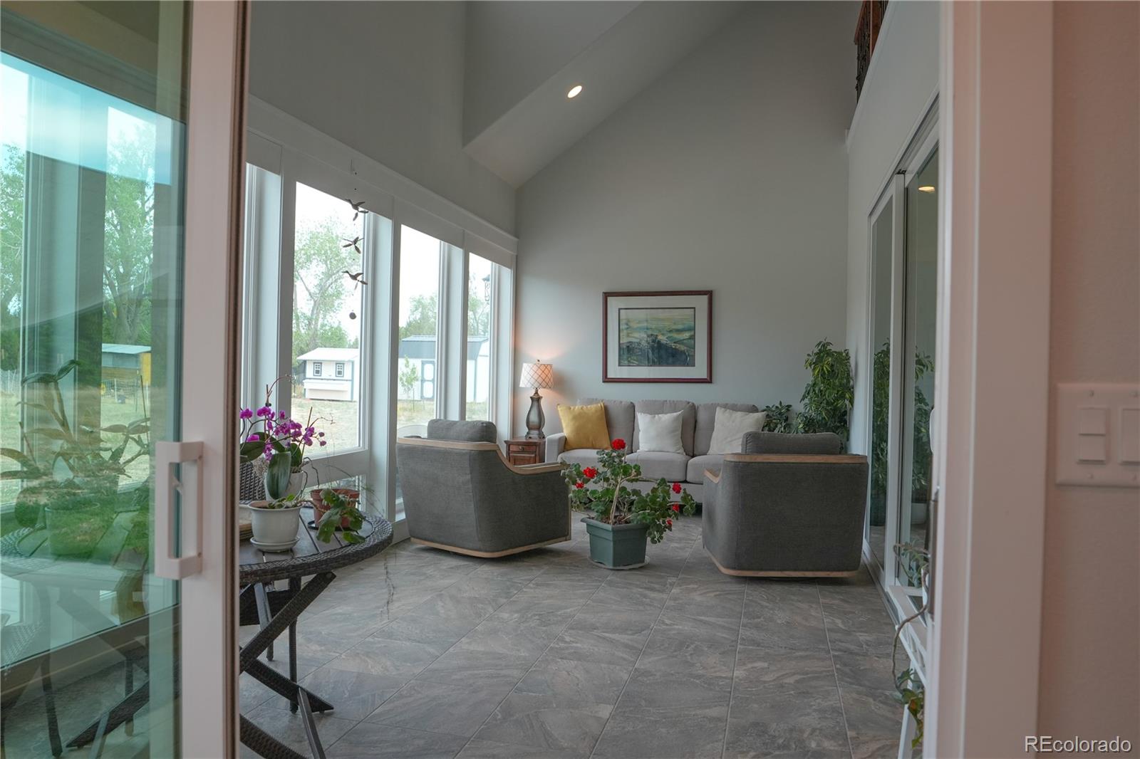 1183 2nd Street, Penrose, CO 81240, 3 Bedrooms Bedrooms, ,3 BathroomsBathrooms,Residential,For Sale,2nd,REC2823199