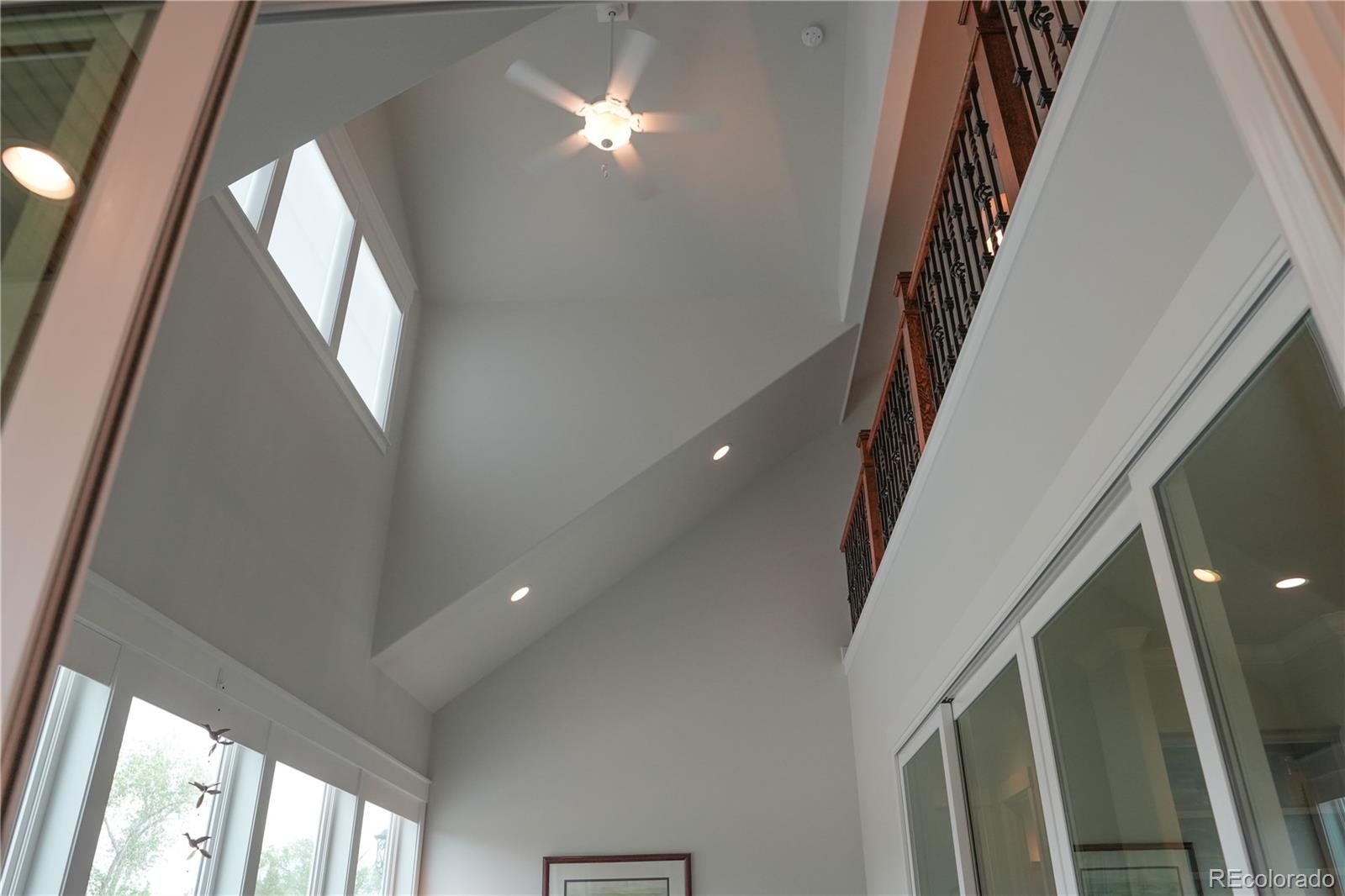 1183 2nd Street, Penrose, CO 81240, 3 Bedrooms Bedrooms, ,3 BathroomsBathrooms,Residential,For Sale,2nd,REC2823199