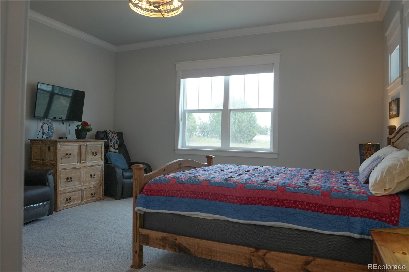 1183 2nd Street, Penrose, CO 81240, 3 Bedrooms Bedrooms, ,3 BathroomsBathrooms,Residential,For Sale,2nd,REC2823199