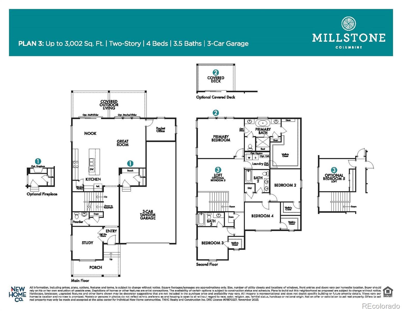5960 Platte Canyon Drive, Littleton, CO 80123, 5 Bedrooms Bedrooms, ,5 BathroomsBathrooms,Residential,For Sale,Platte Canyon,REC7455277