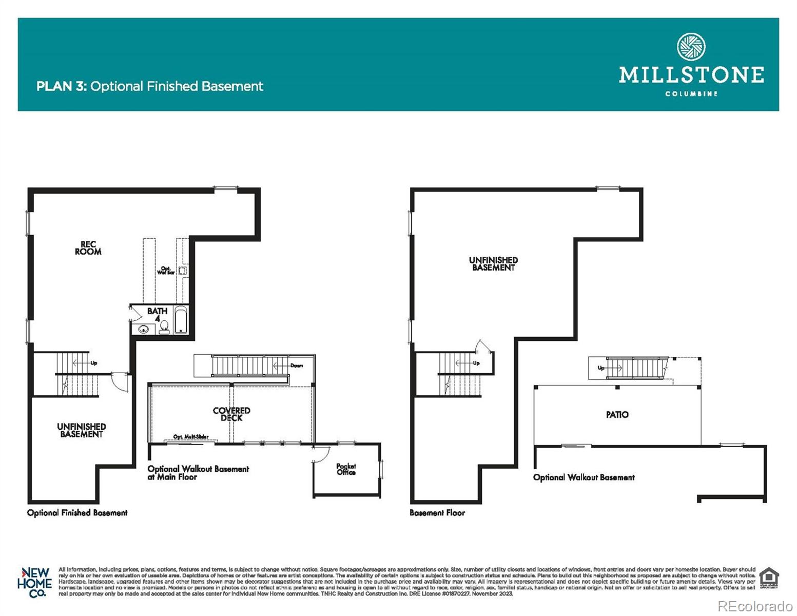 5960 Platte Canyon Drive, Littleton, CO 80123, 5 Bedrooms Bedrooms, ,5 BathroomsBathrooms,Residential,For Sale,Platte Canyon,REC7455277