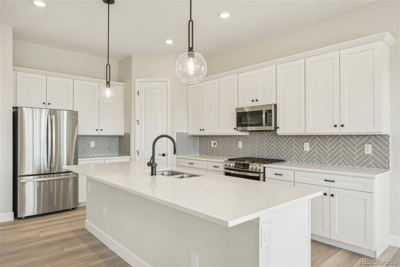 5960 Platte Canyon Drive, Littleton, CO 80123, 5 Bedrooms Bedrooms, ,5 BathroomsBathrooms,Residential,For Sale,Platte Canyon,REC7455277