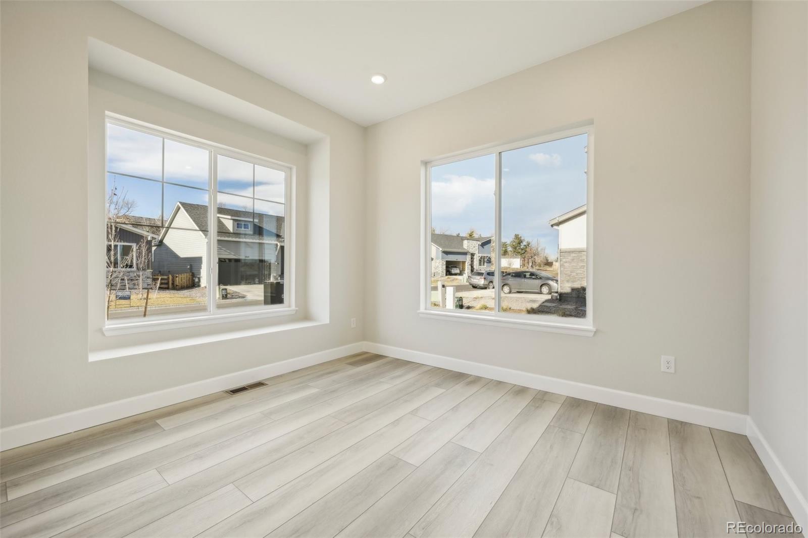 5960 Platte Canyon Drive, Littleton, CO 80123, 5 Bedrooms Bedrooms, ,5 BathroomsBathrooms,Residential,For Sale,Platte Canyon,REC7455277