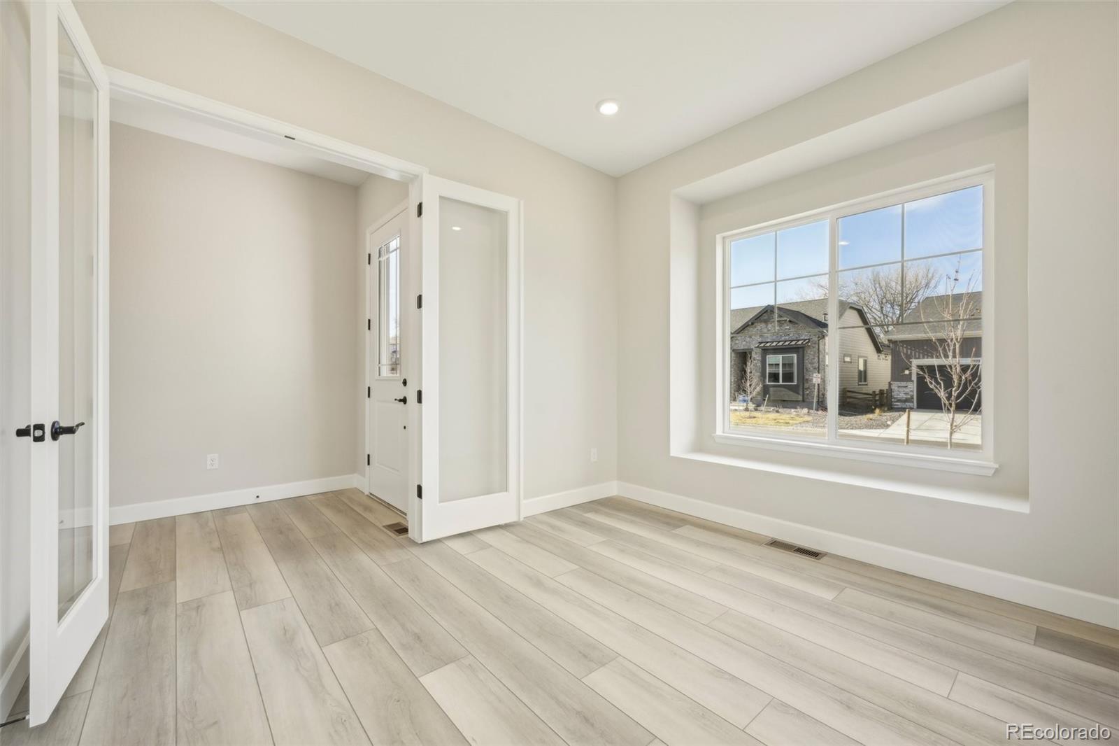 5960 Platte Canyon Drive, Littleton, CO 80123, 5 Bedrooms Bedrooms, ,5 BathroomsBathrooms,Residential,For Sale,Platte Canyon,REC7455277