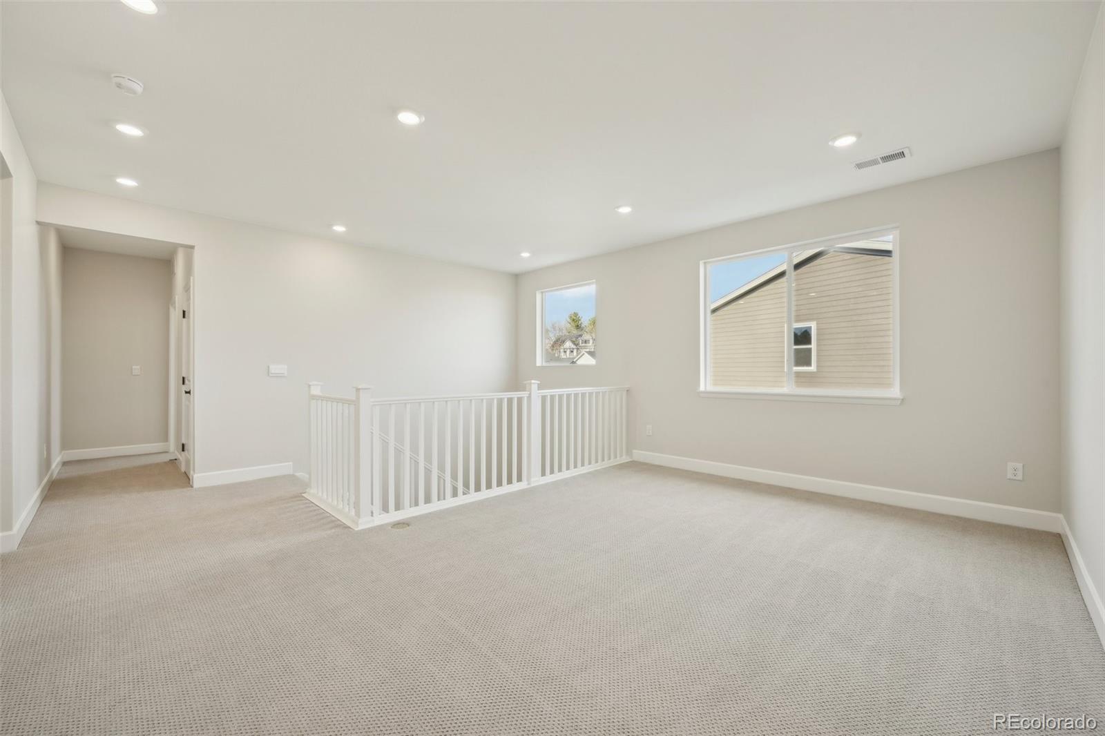5960 Platte Canyon Drive, Littleton, CO 80123, 5 Bedrooms Bedrooms, ,5 BathroomsBathrooms,Residential,For Sale,Platte Canyon,REC7455277
