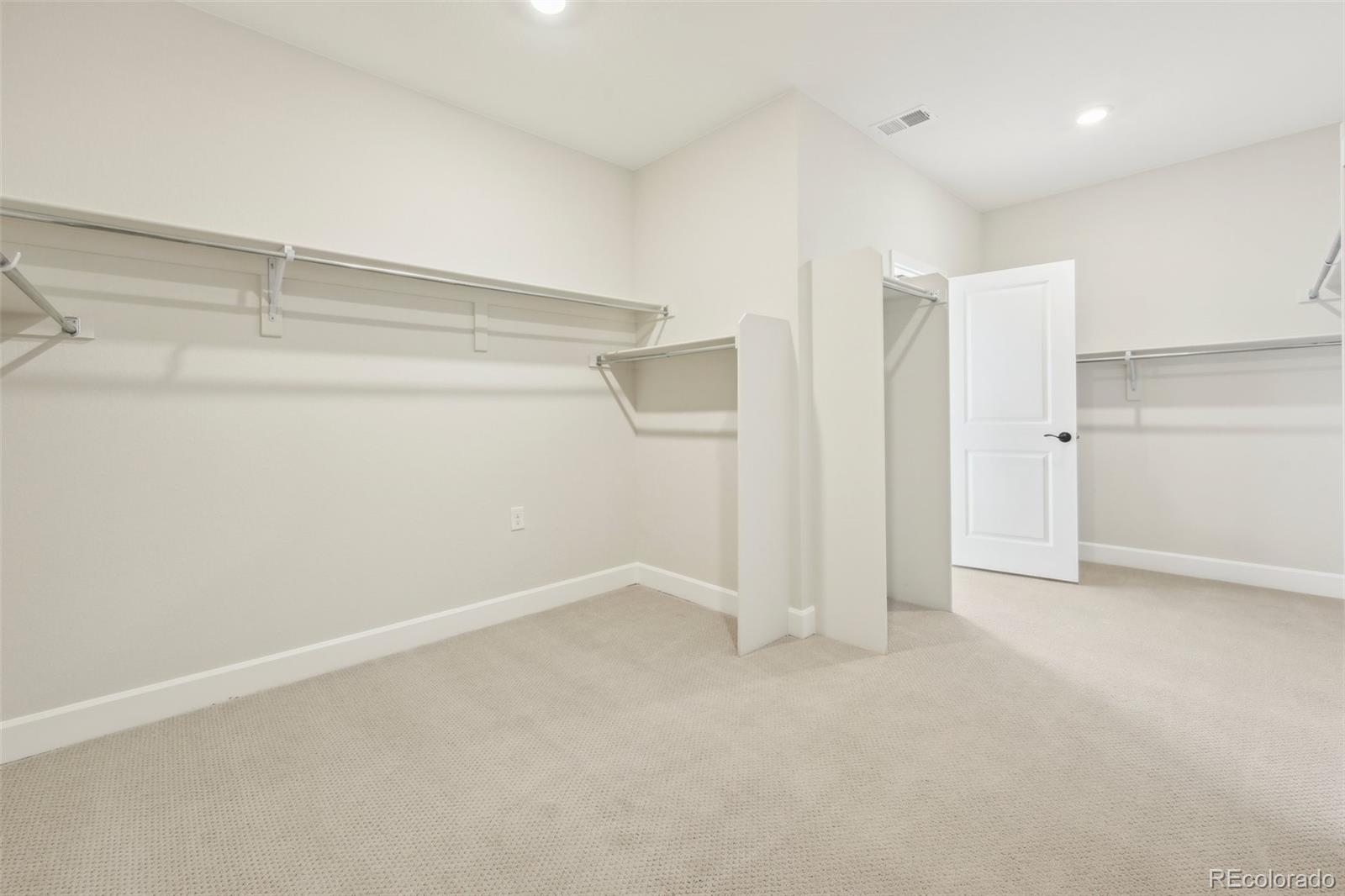 5960 Platte Canyon Drive, Littleton, CO 80123, 5 Bedrooms Bedrooms, ,5 BathroomsBathrooms,Residential,For Sale,Platte Canyon,REC7455277