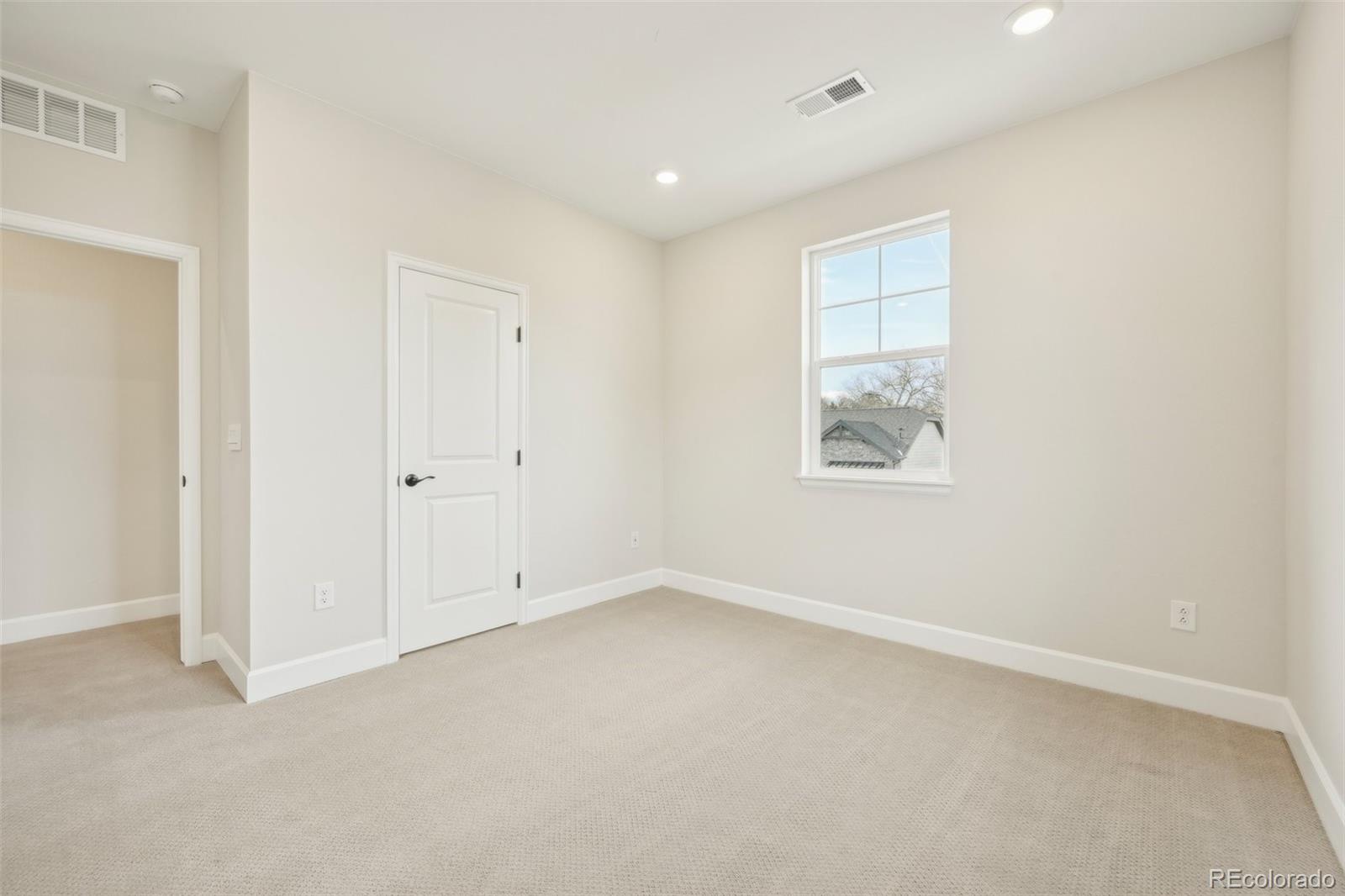 5960 Platte Canyon Drive, Littleton, CO 80123, 5 Bedrooms Bedrooms, ,5 BathroomsBathrooms,Residential,For Sale,Platte Canyon,REC7455277