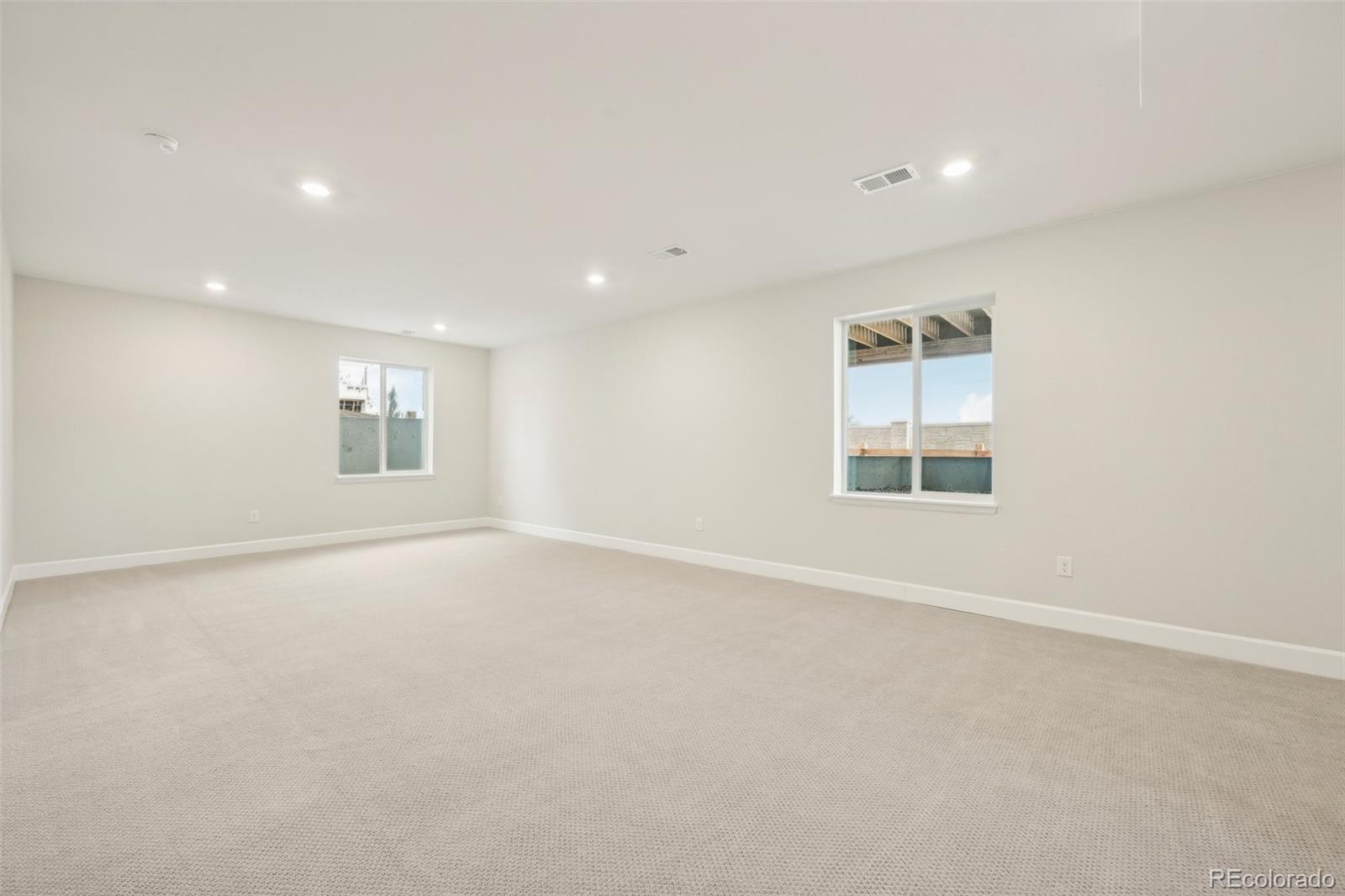 5960 Platte Canyon Drive, Littleton, CO 80123, 5 Bedrooms Bedrooms, ,5 BathroomsBathrooms,Residential,For Sale,Platte Canyon,REC7455277