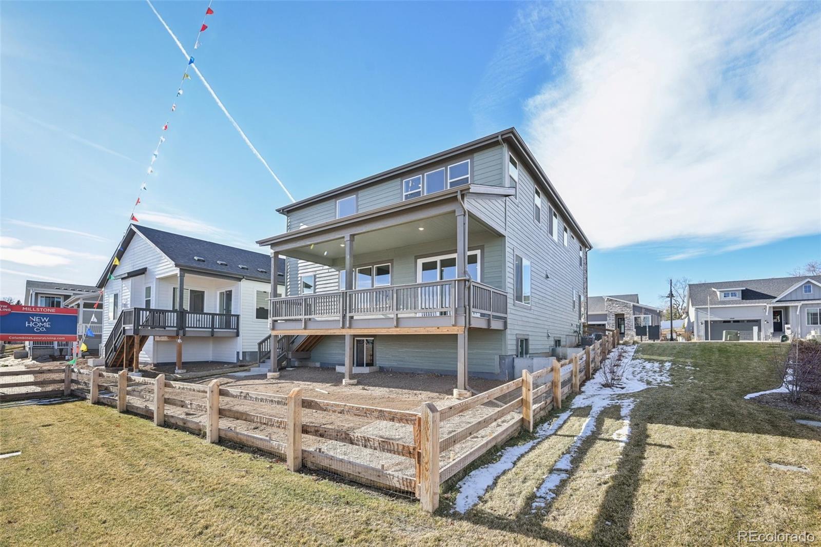 5960 Platte Canyon Drive, Littleton, CO 80123, 5 Bedrooms Bedrooms, ,5 BathroomsBathrooms,Residential,For Sale,Platte Canyon,REC7455277