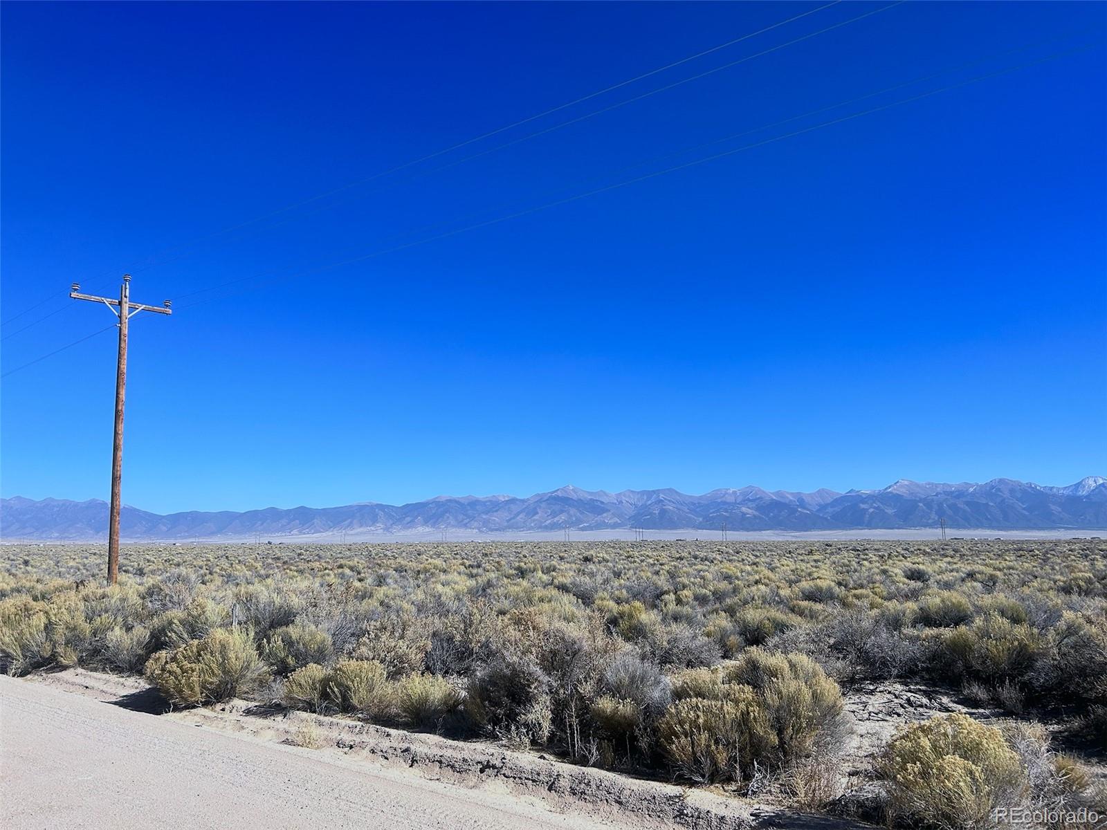 Address not available!, Saguache, CO 81149, ,Land,For Sale,CR 55,REC6055431