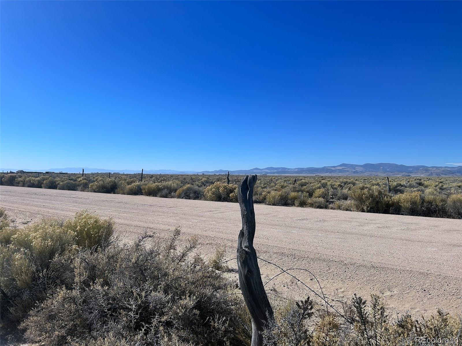 Address not available!, Saguache, CO 81149, ,Land,For Sale,CR 55,REC6055431