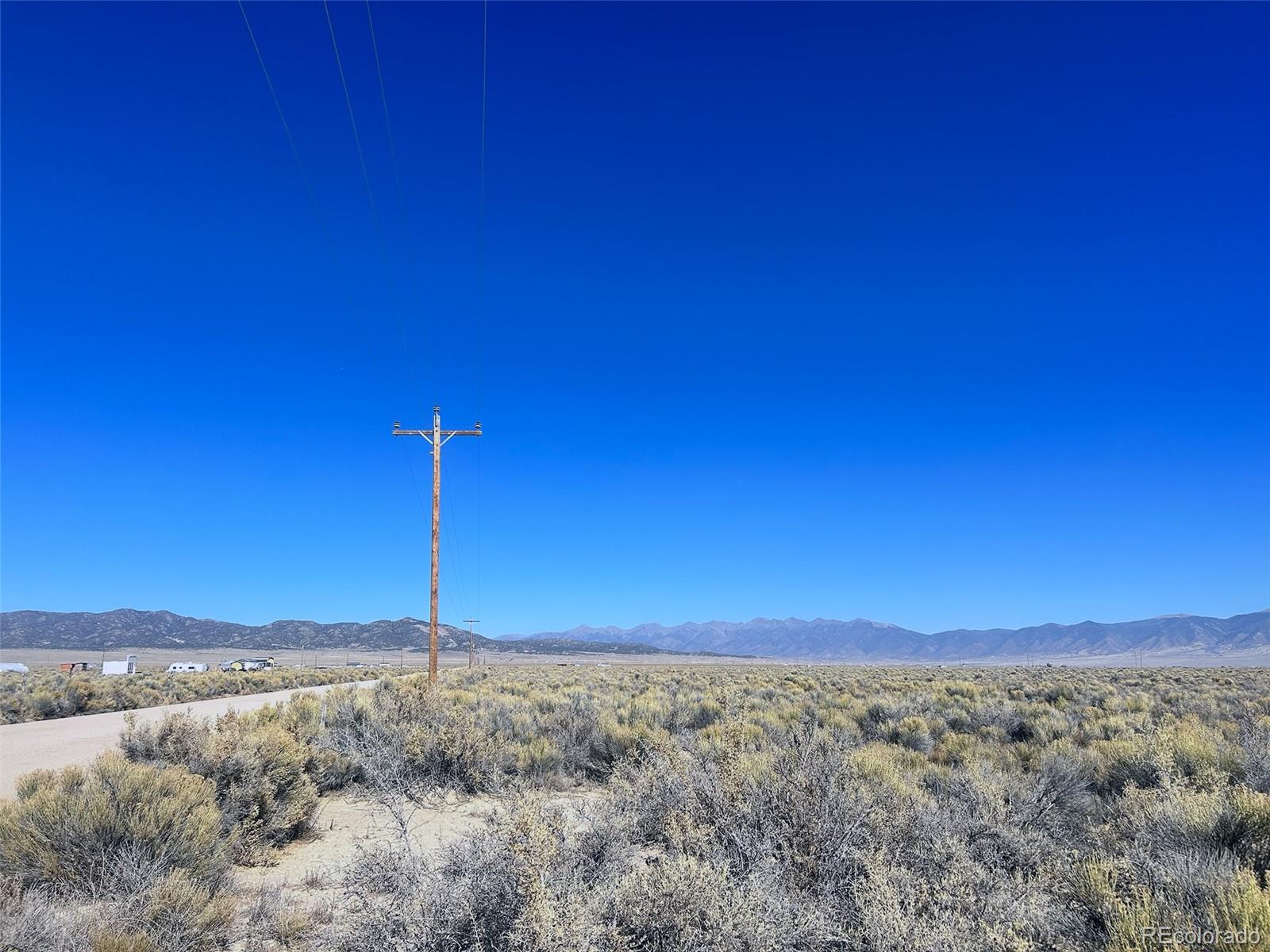 Address not available!, Saguache, CO 81149, ,Land,For Sale,CR 55,REC6055431