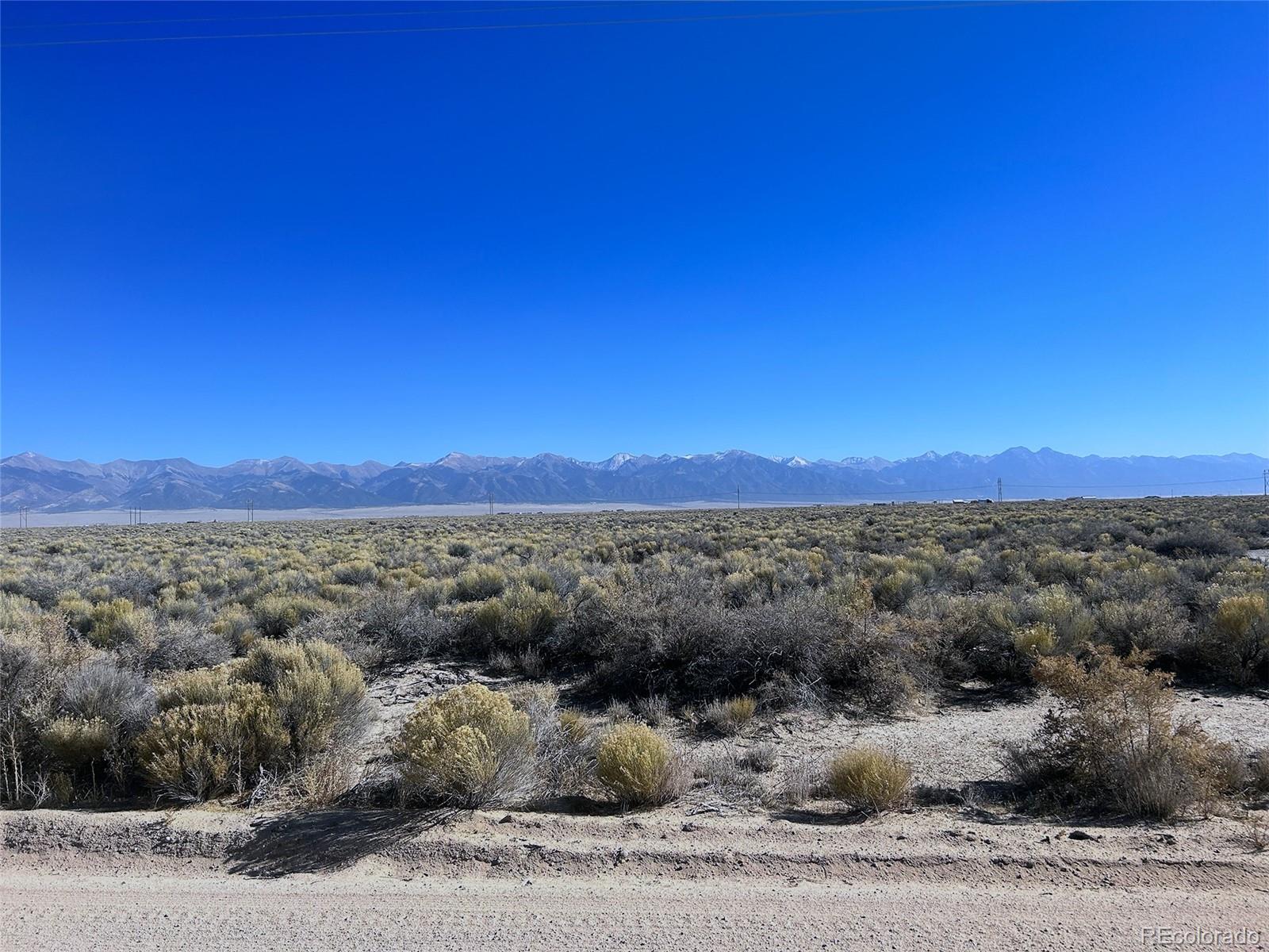 Address not available!, Saguache, CO 81149, ,Land,For Sale,CR 55,REC6055431