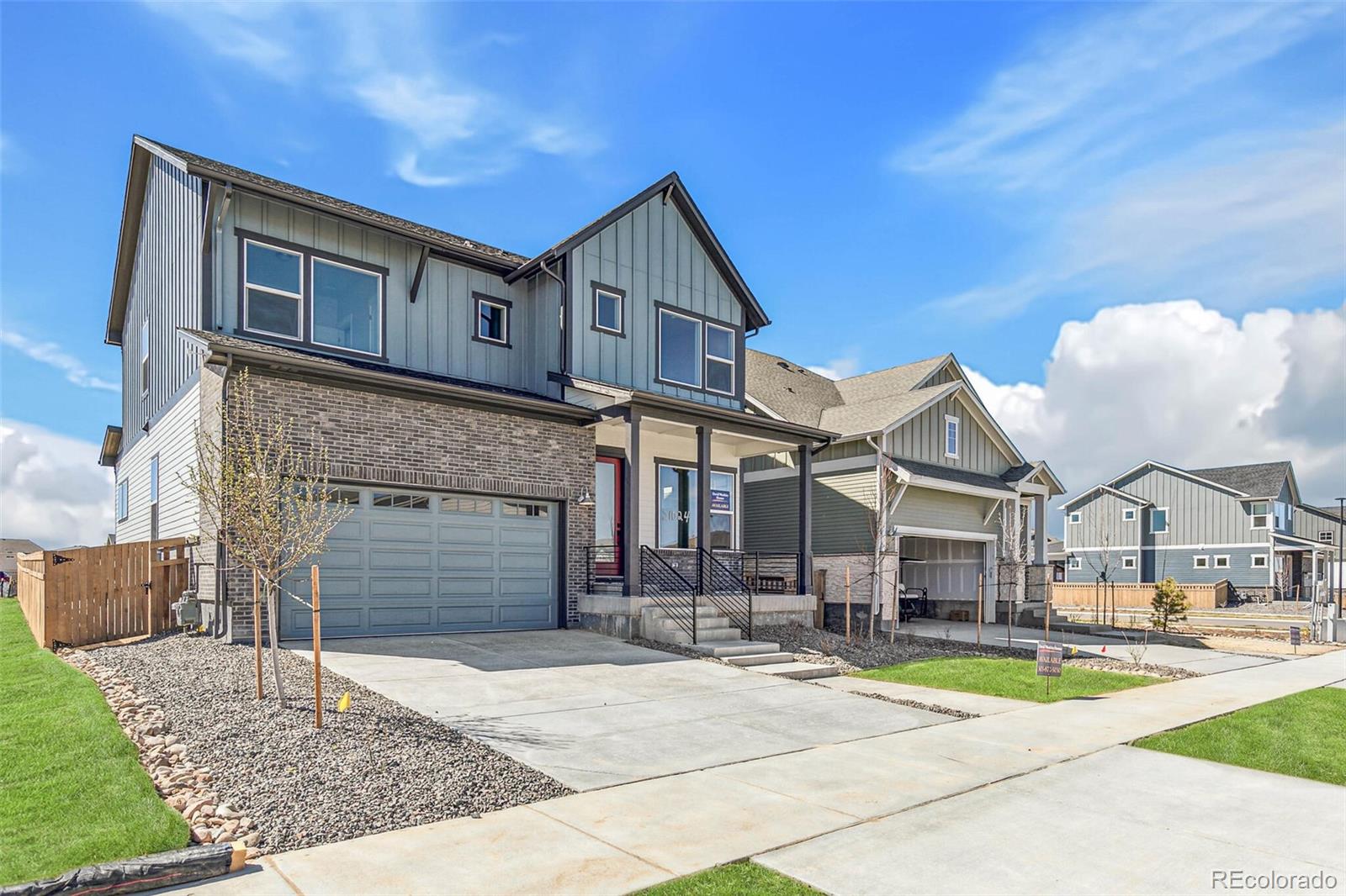 21024 63rd Drive, Aurora, CO 80019, 3 Bedrooms Bedrooms, ,3 BathroomsBathrooms,Residential,For Sale,63rd,REC7464527