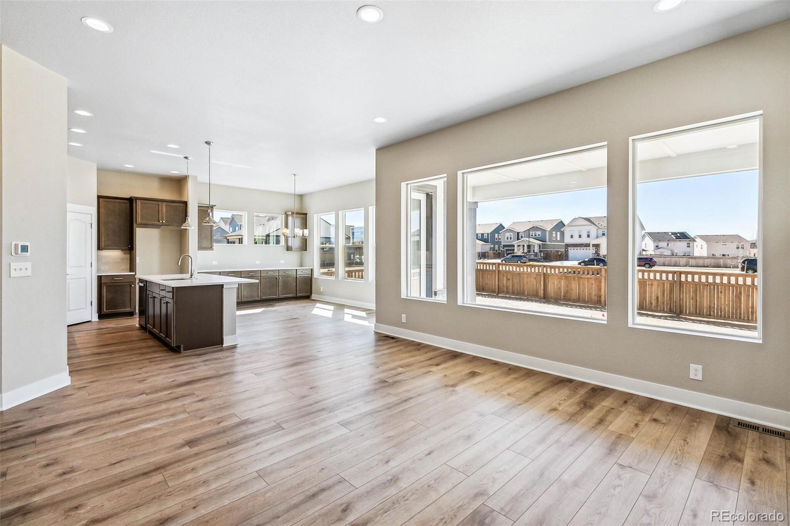 21024 63rd Drive, Aurora, CO 80019, 3 Bedrooms Bedrooms, ,3 BathroomsBathrooms,Residential,For Sale,63rd,REC7464527