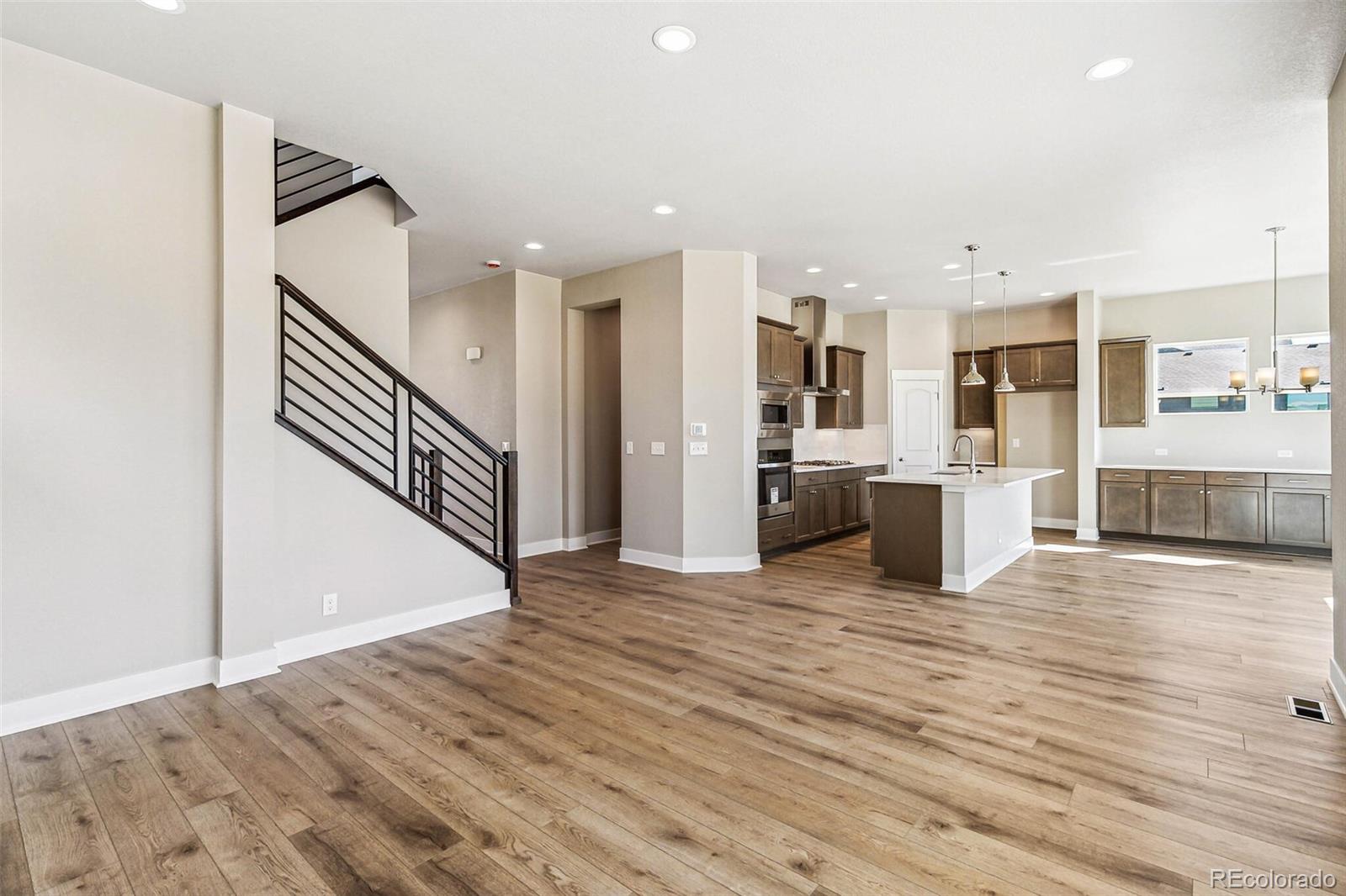 21024 63rd Drive, Aurora, CO 80019, 3 Bedrooms Bedrooms, ,3 BathroomsBathrooms,Residential,For Sale,63rd,REC7464527