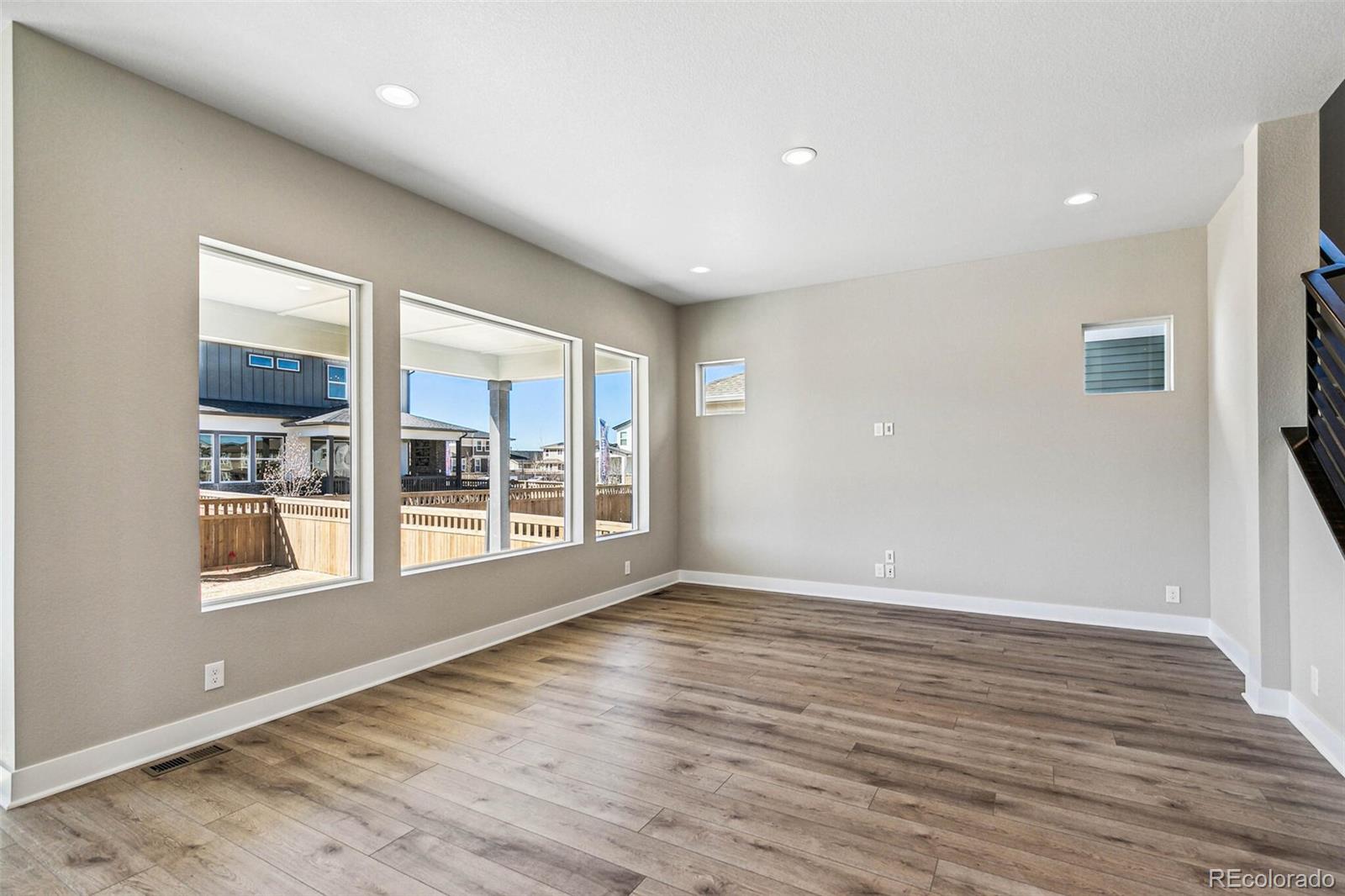 21024 63rd Drive, Aurora, CO 80019, 3 Bedrooms Bedrooms, ,3 BathroomsBathrooms,Residential,For Sale,63rd,REC7464527