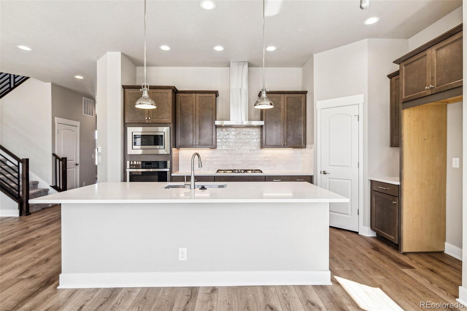 21024 63rd Drive, Aurora, CO 80019, 3 Bedrooms Bedrooms, ,3 BathroomsBathrooms,Residential,For Sale,63rd,REC7464527