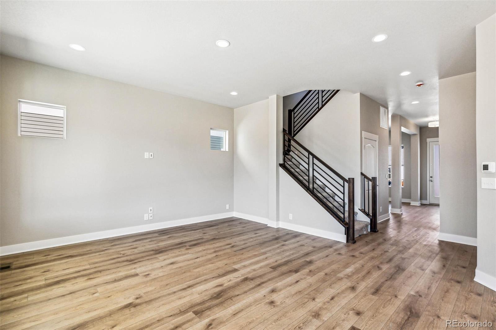 21024 63rd Drive, Aurora, CO 80019, 3 Bedrooms Bedrooms, ,3 BathroomsBathrooms,Residential,For Sale,63rd,REC7464527