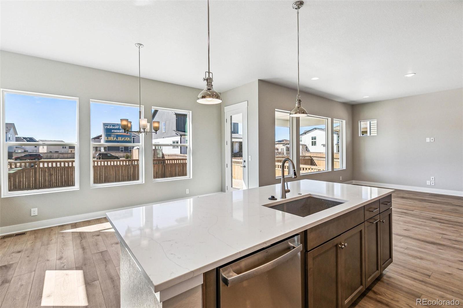 21024 63rd Drive, Aurora, CO 80019, 3 Bedrooms Bedrooms, ,3 BathroomsBathrooms,Residential,For Sale,63rd,REC7464527