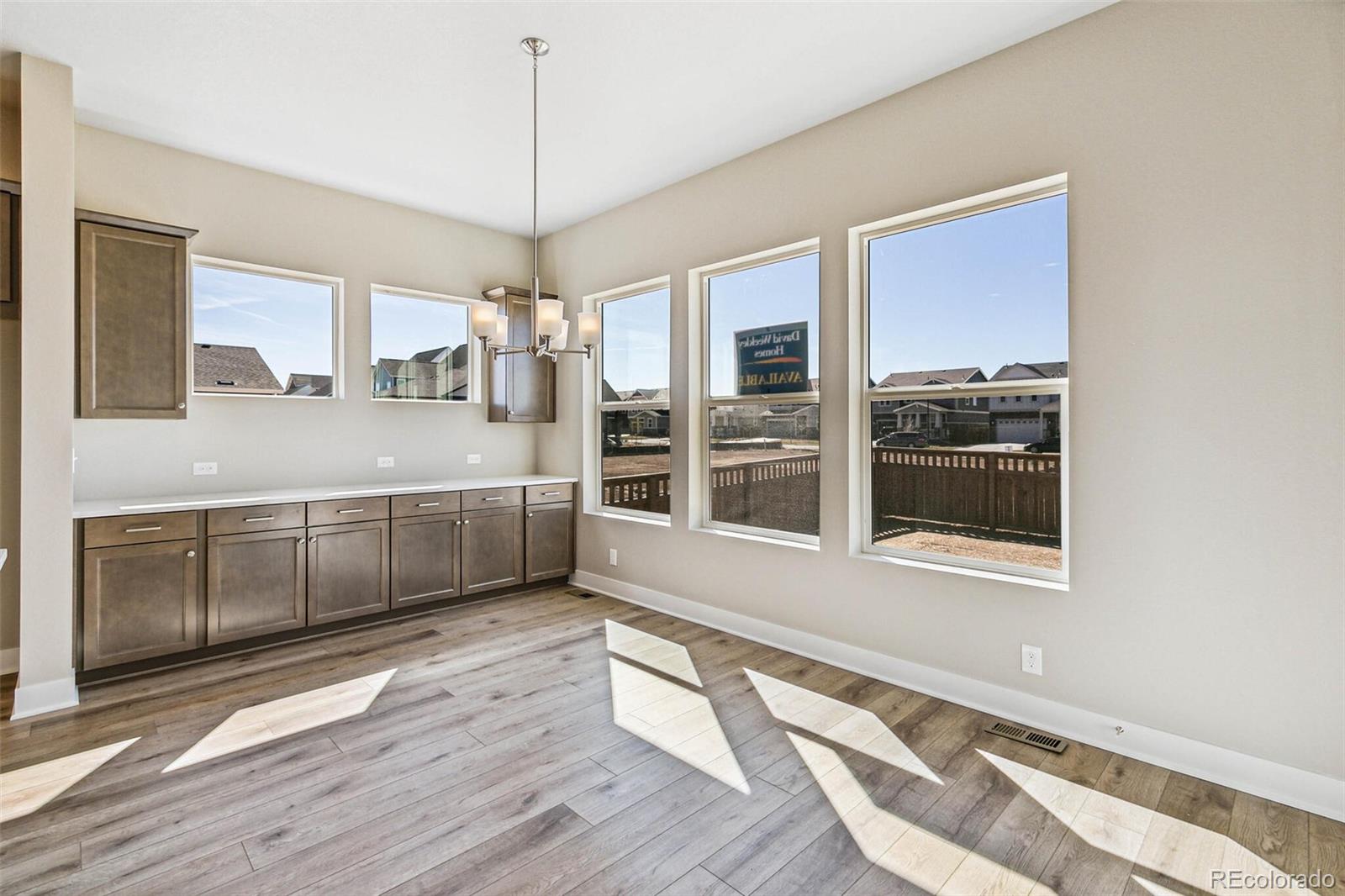 21024 63rd Drive, Aurora, CO 80019, 3 Bedrooms Bedrooms, ,3 BathroomsBathrooms,Residential,For Sale,63rd,REC7464527