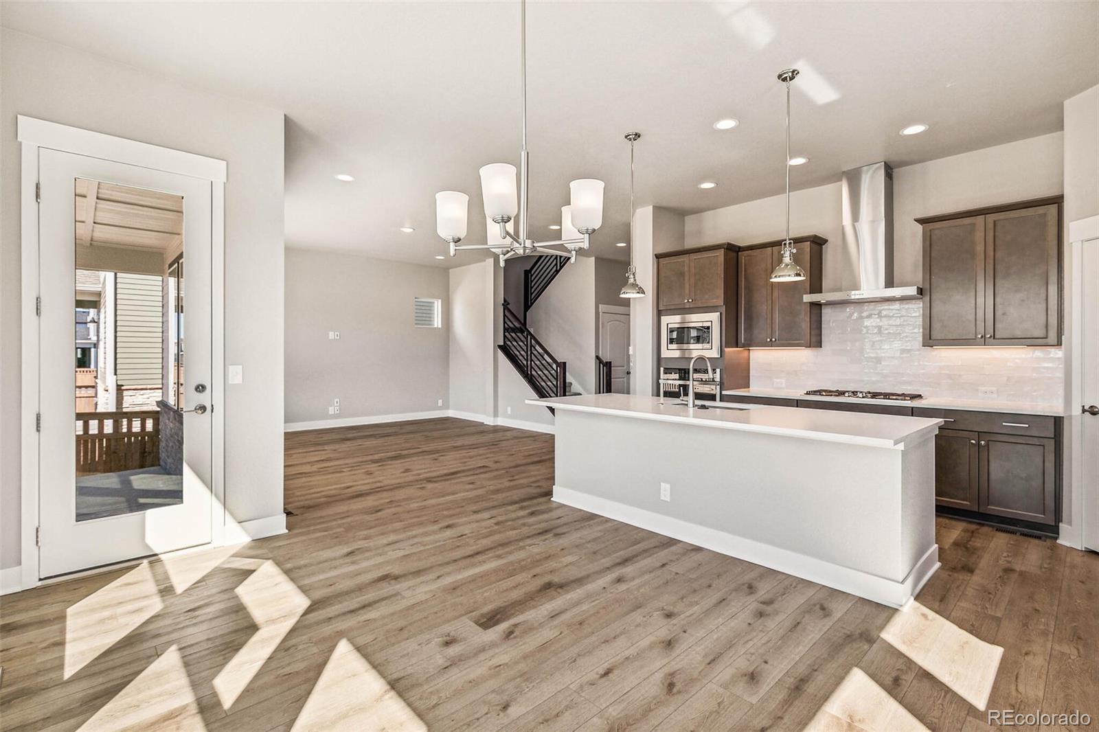 21024 63rd Drive, Aurora, CO 80019, 3 Bedrooms Bedrooms, ,3 BathroomsBathrooms,Residential,For Sale,63rd,REC7464527