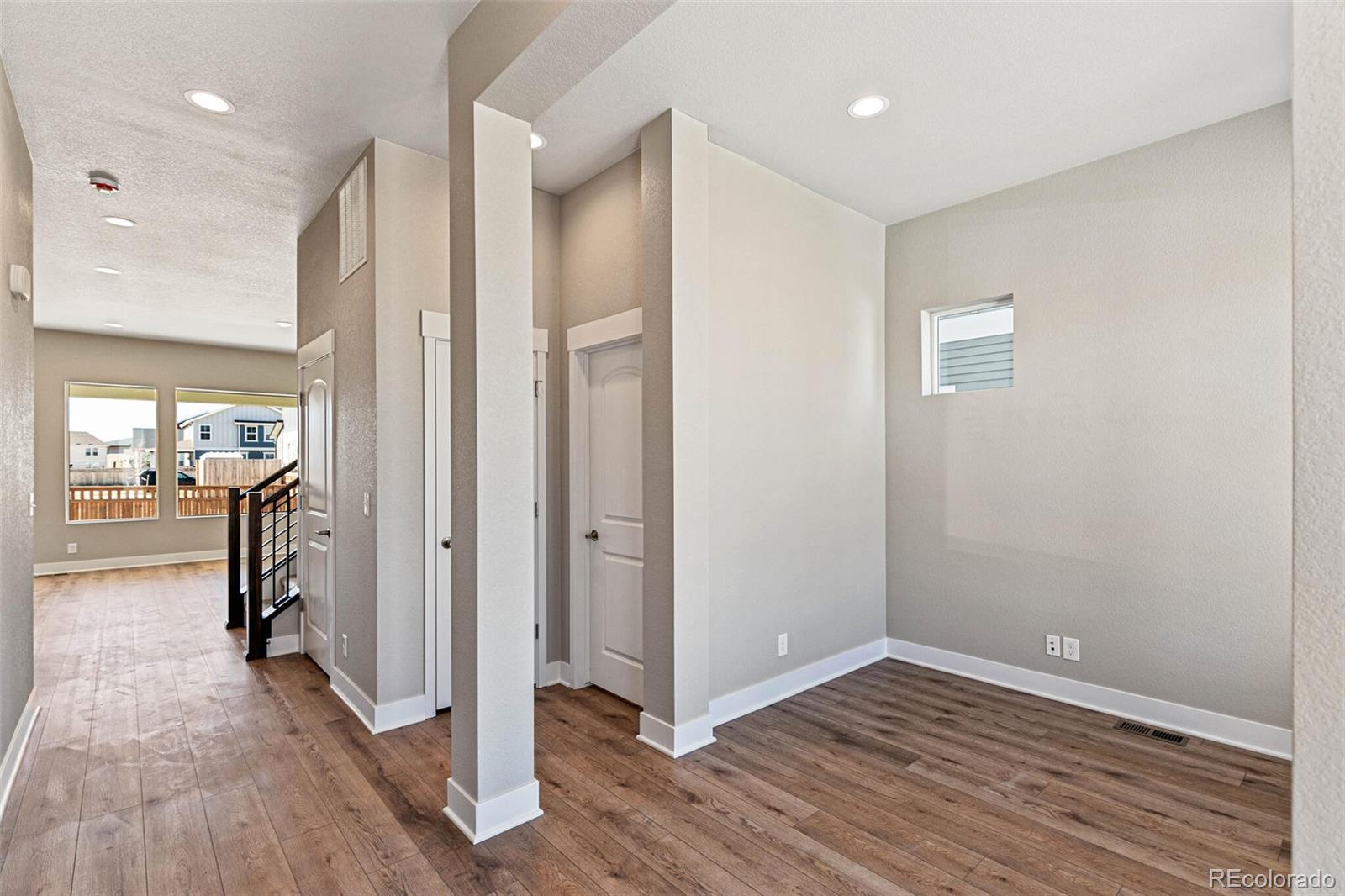 21024 63rd Drive, Aurora, CO 80019, 3 Bedrooms Bedrooms, ,3 BathroomsBathrooms,Residential,For Sale,63rd,REC7464527