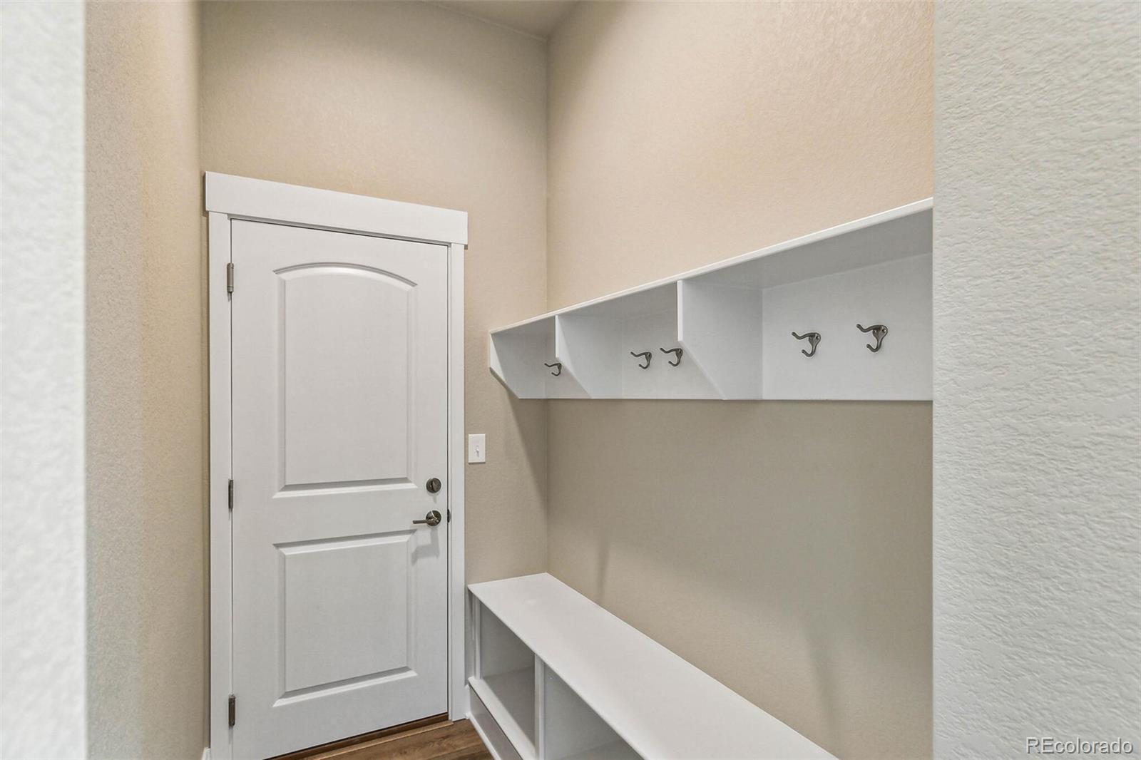 21024 63rd Drive, Aurora, CO 80019, 3 Bedrooms Bedrooms, ,3 BathroomsBathrooms,Residential,For Sale,63rd,REC7464527