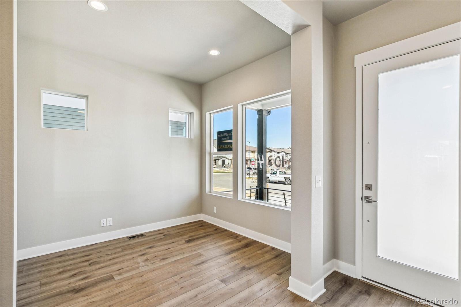 21024 63rd Drive, Aurora, CO 80019, 3 Bedrooms Bedrooms, ,3 BathroomsBathrooms,Residential,For Sale,63rd,REC7464527