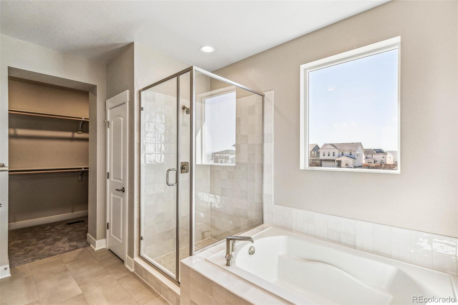 21024 63rd Drive, Aurora, CO 80019, 3 Bedrooms Bedrooms, ,3 BathroomsBathrooms,Residential,For Sale,63rd,REC7464527