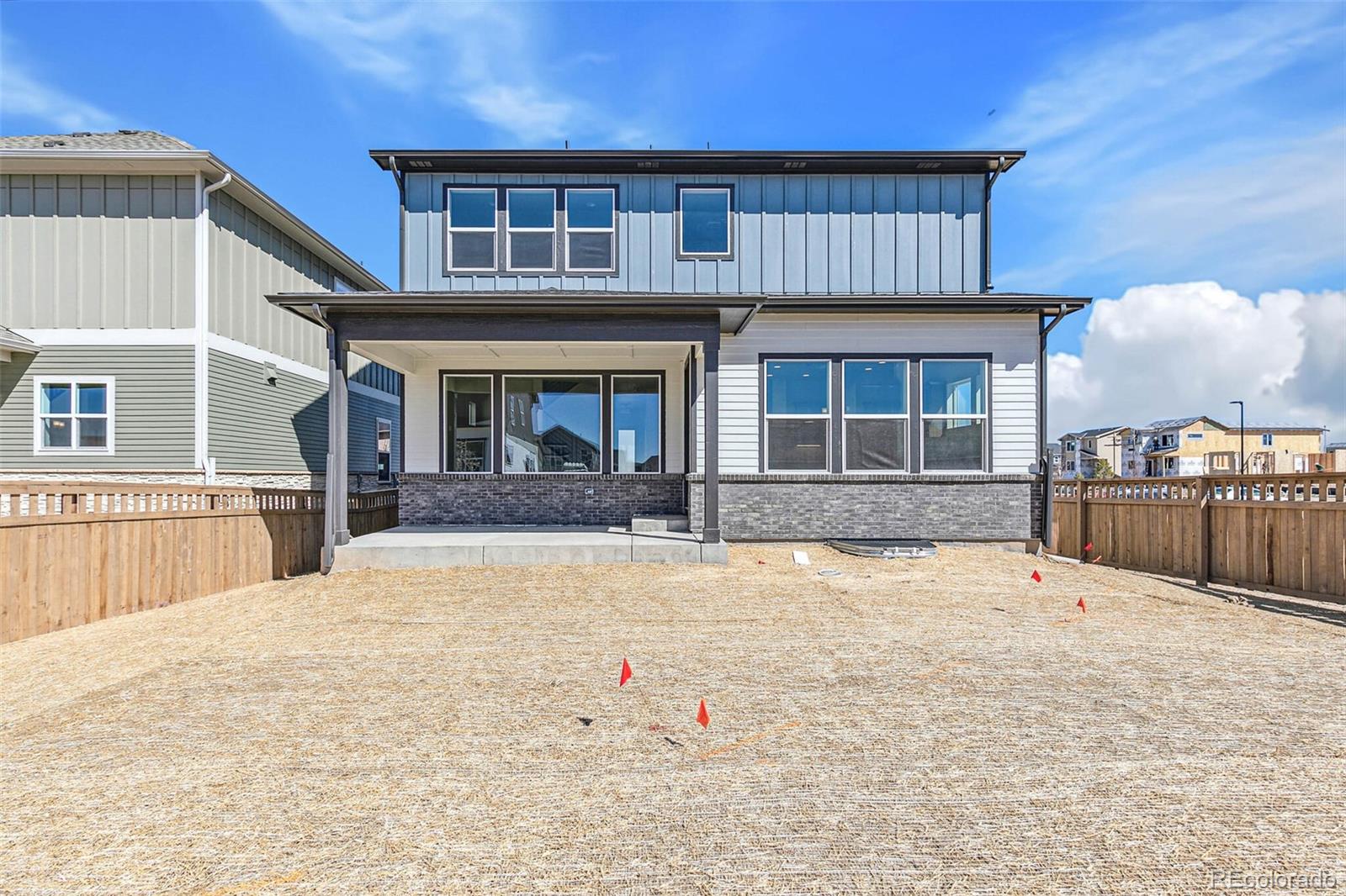 21024 63rd Drive, Aurora, CO 80019, 3 Bedrooms Bedrooms, ,3 BathroomsBathrooms,Residential,For Sale,63rd,REC7464527