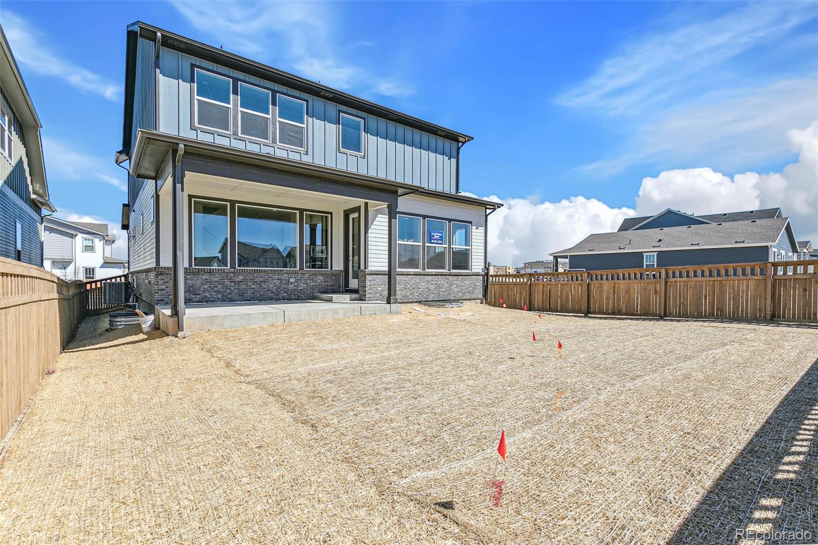 21024 63rd Drive, Aurora, CO 80019, 3 Bedrooms Bedrooms, ,3 BathroomsBathrooms,Residential,For Sale,63rd,REC7464527