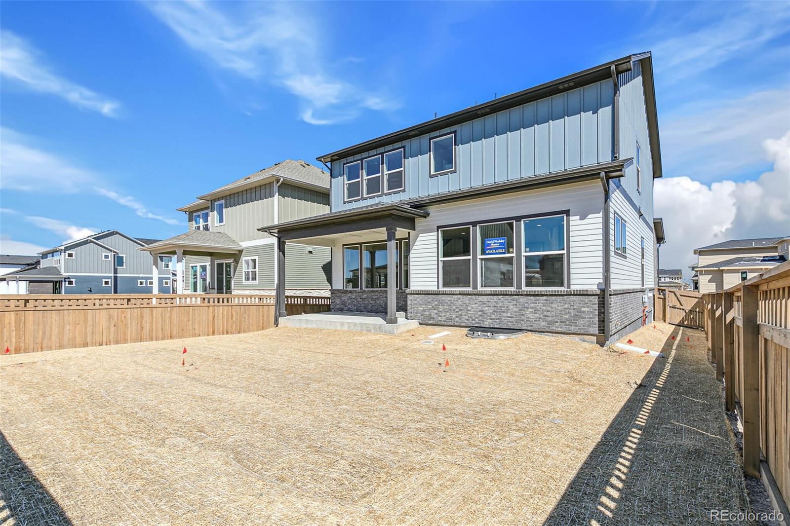 21024 63rd Drive, Aurora, CO 80019, 3 Bedrooms Bedrooms, ,3 BathroomsBathrooms,Residential,For Sale,63rd,REC7464527