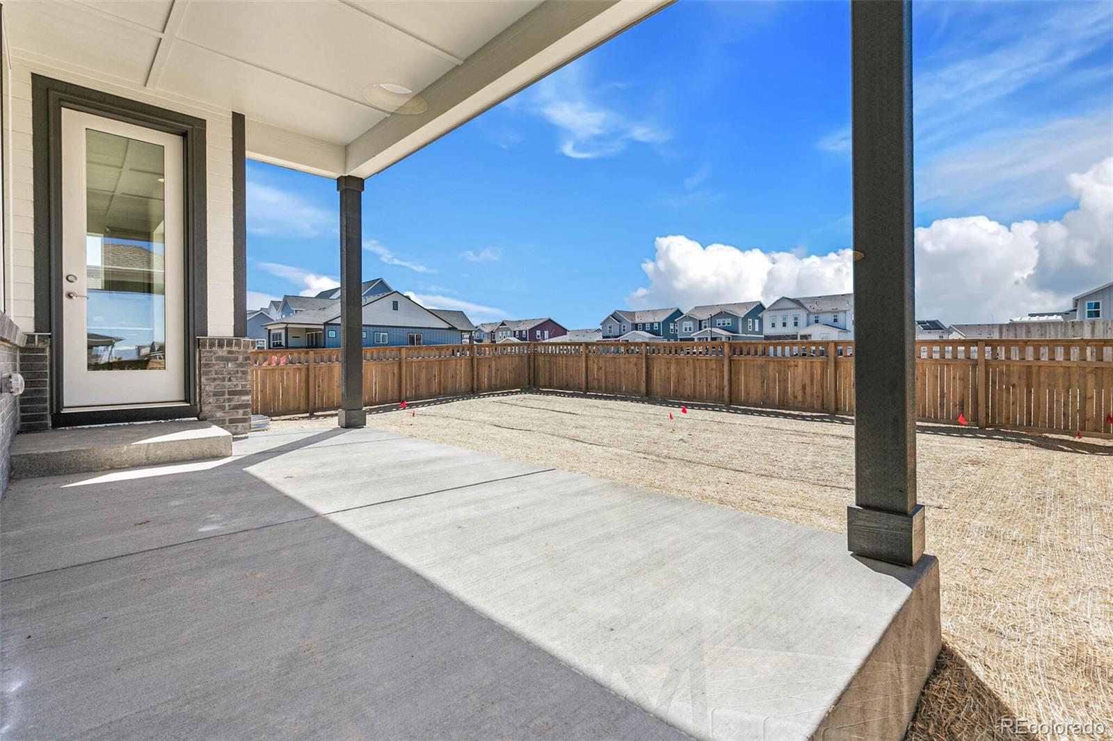 21024 63rd Drive, Aurora, CO 80019, 3 Bedrooms Bedrooms, ,3 BathroomsBathrooms,Residential,For Sale,63rd,REC7464527