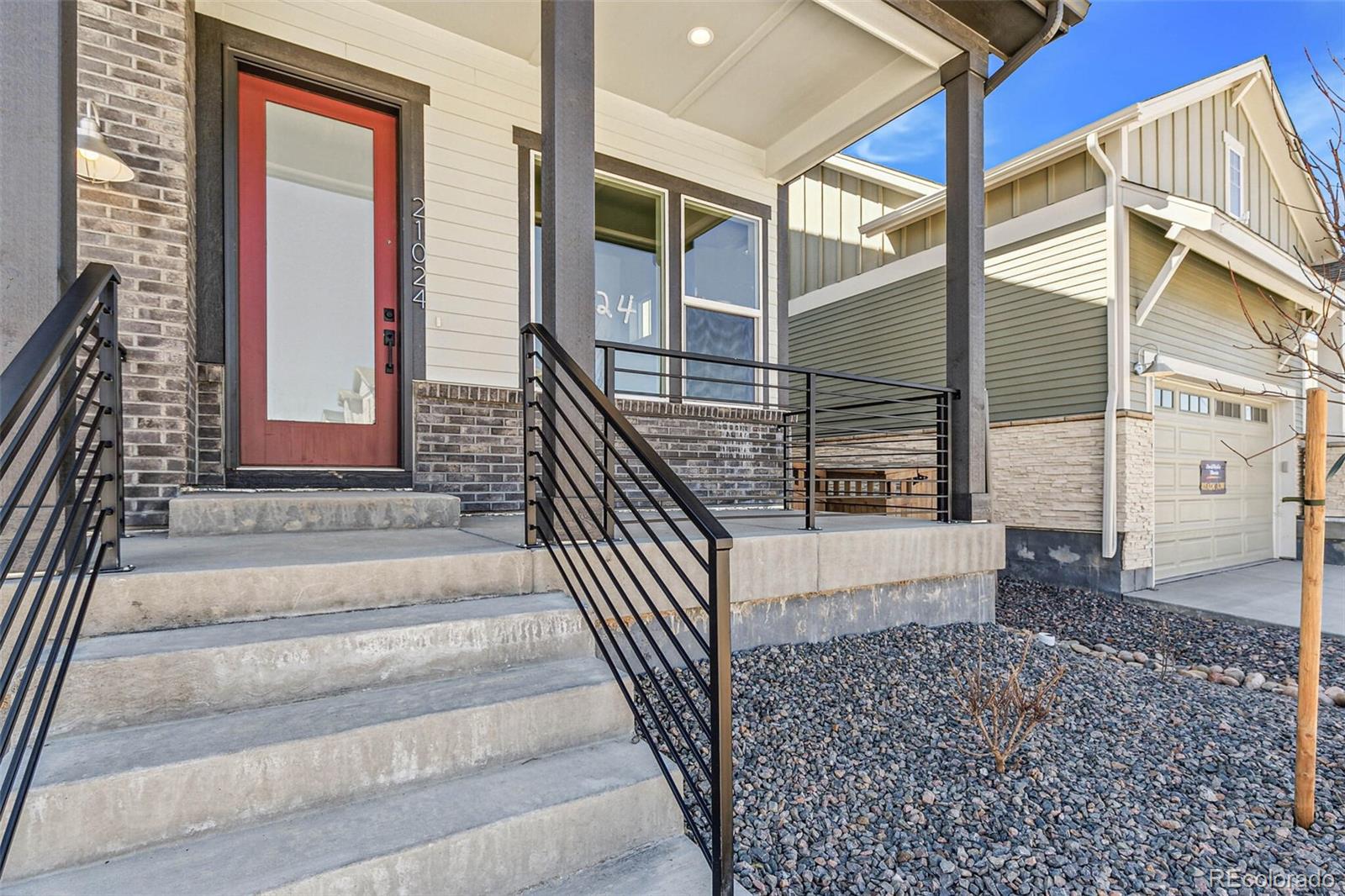 21024 63rd Drive, Aurora, CO 80019, 3 Bedrooms Bedrooms, ,3 BathroomsBathrooms,Residential,For Sale,63rd,REC7464527