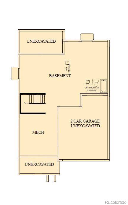 21024 63rd Drive, Aurora, CO 80019, 3 Bedrooms Bedrooms, ,3 BathroomsBathrooms,Residential,For Sale,63rd,REC7464527