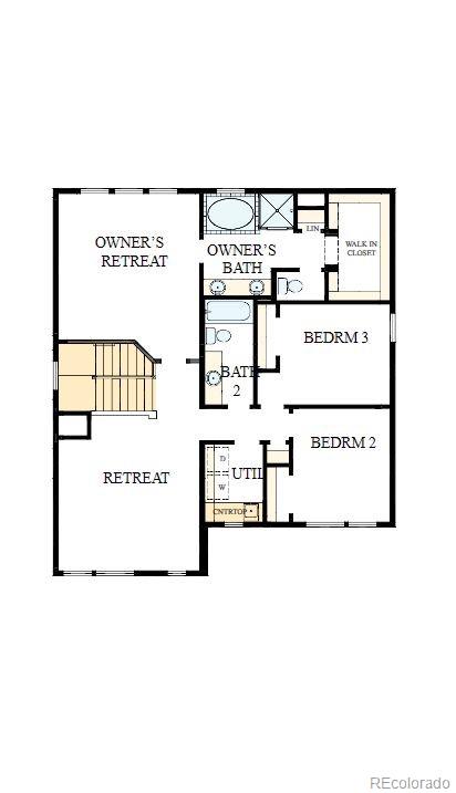 21024 63rd Drive, Aurora, CO 80019, 3 Bedrooms Bedrooms, ,3 BathroomsBathrooms,Residential,For Sale,63rd,REC7464527