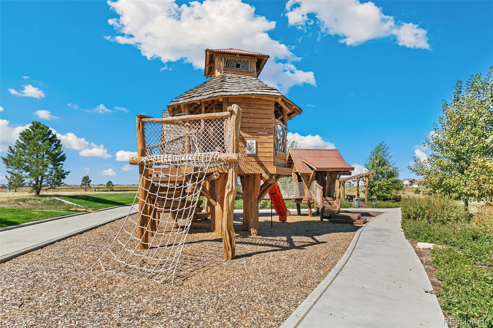 21024 63rd Drive, Aurora, CO 80019, 3 Bedrooms Bedrooms, ,3 BathroomsBathrooms,Residential,For Sale,63rd,REC7464527