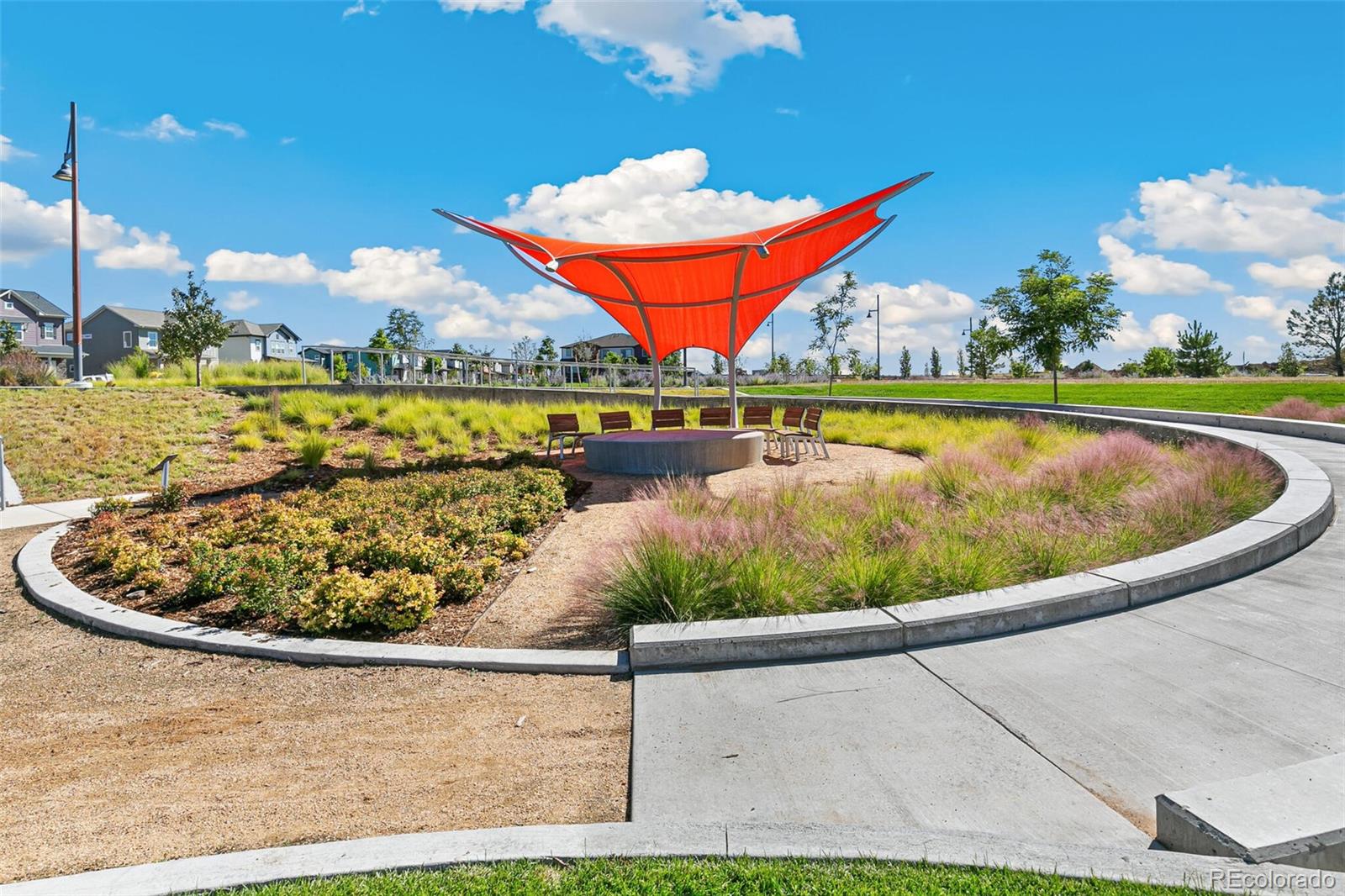 21024 63rd Drive, Aurora, CO 80019, 3 Bedrooms Bedrooms, ,3 BathroomsBathrooms,Residential,For Sale,63rd,REC7464527