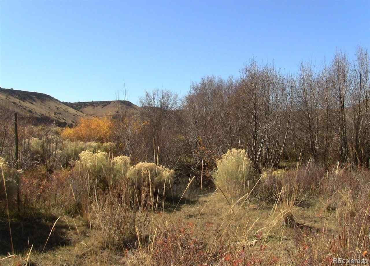 Canyon Road Lot 12, Capulin, CO 81124, ,Land,For Sale,Canyon Road Lot 12,REC8188742