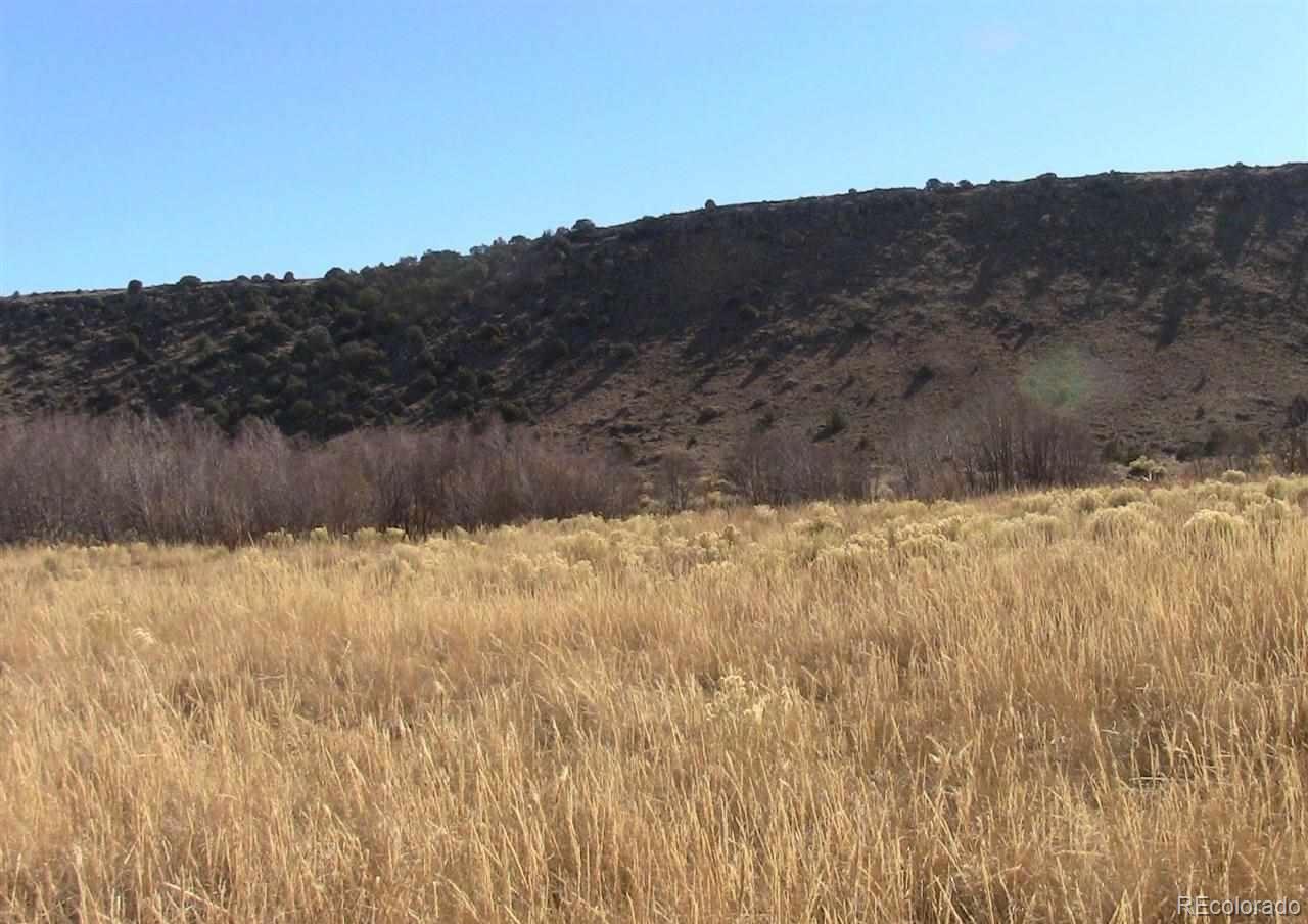 Canyon Road Lot 12, Capulin, CO 81124, ,Land,For Sale,Canyon Road Lot 12,REC8188742