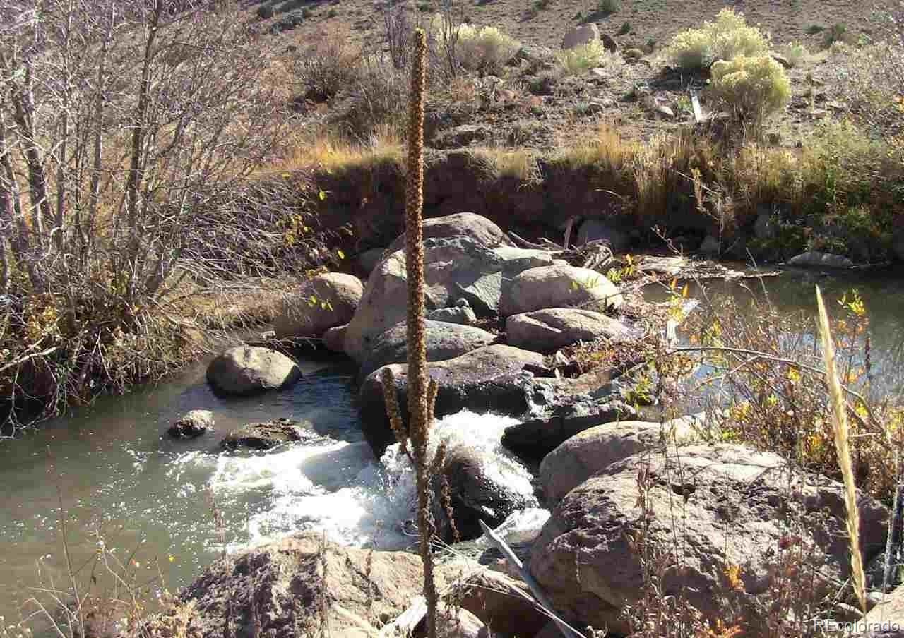 Canyon Road Lot 12, Capulin, CO 81124, ,Land,For Sale,Canyon Road Lot 12,REC8188742