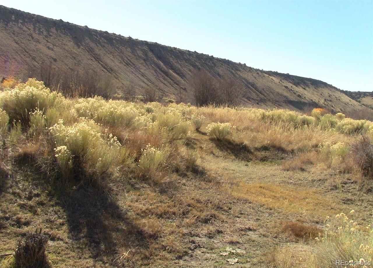 Lot 13, Canyon Road, Capulin, CO 81124, ,Land,For Sale,Lot 13, Canyon Road,REC1671357