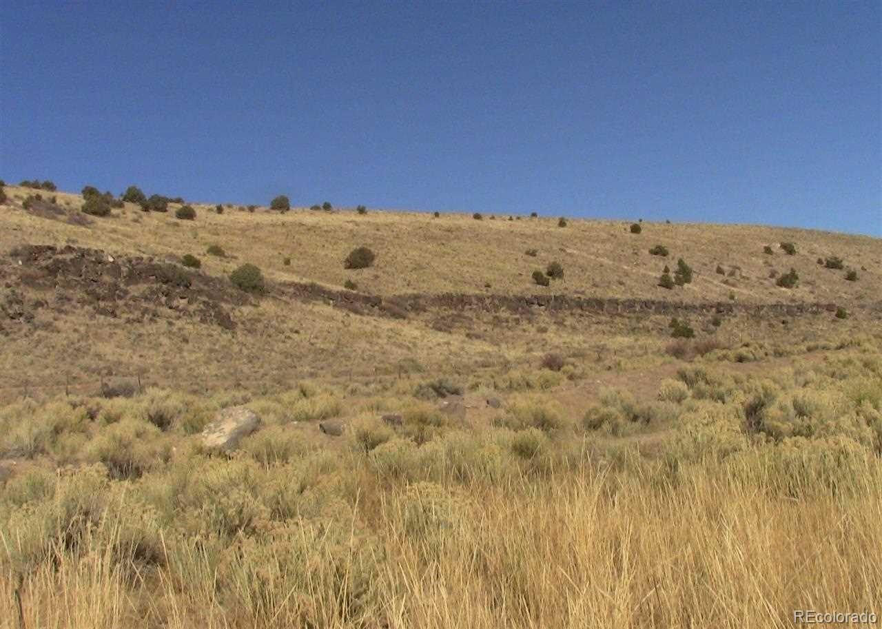 Lot 13, Canyon Road, Capulin, CO 81124, ,Land,For Sale,Lot 13, Canyon Road,REC1671357