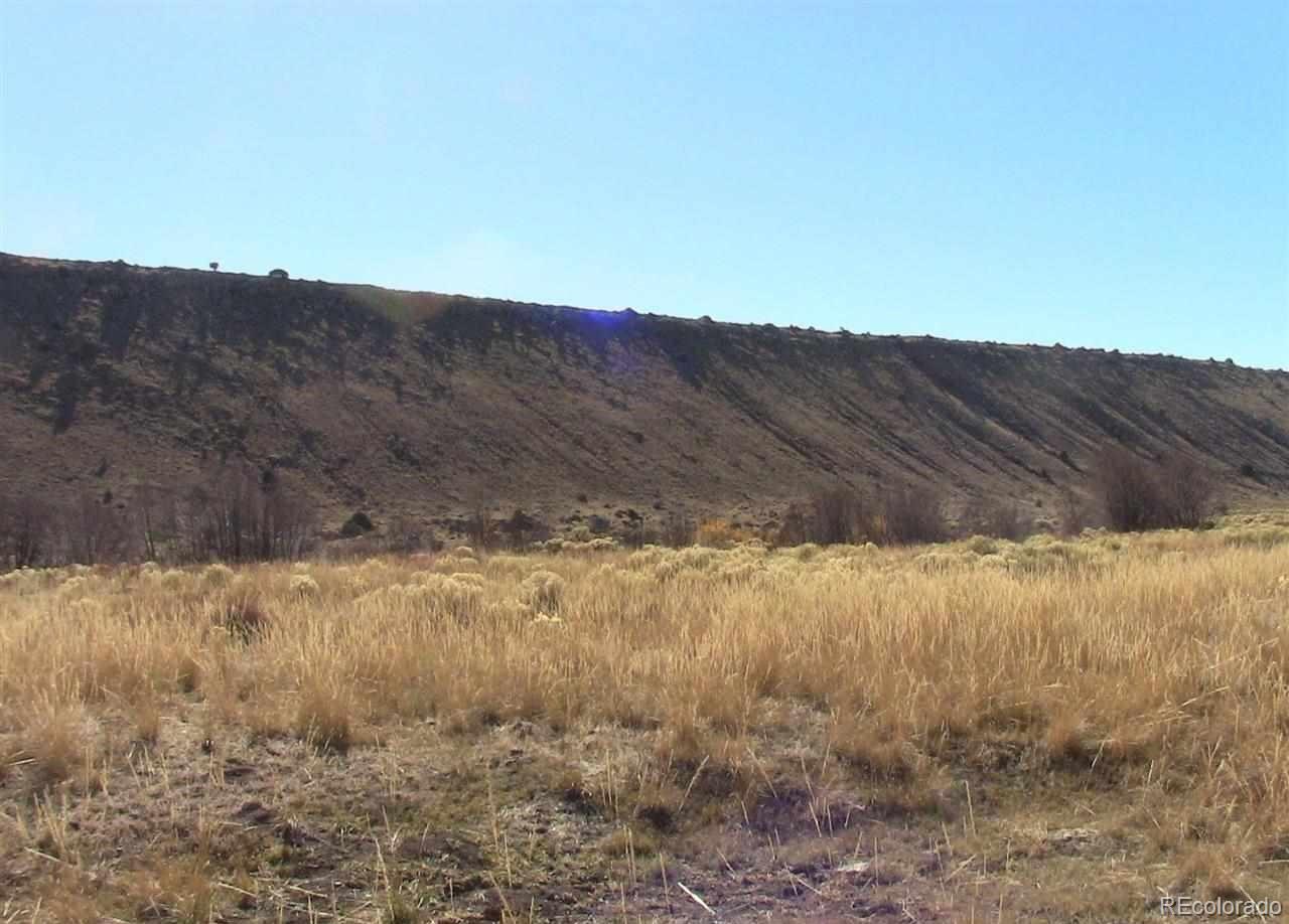 Lot 13, Canyon Road, Capulin, CO 81124, ,Land,For Sale,Lot 13, Canyon Road,REC1671357