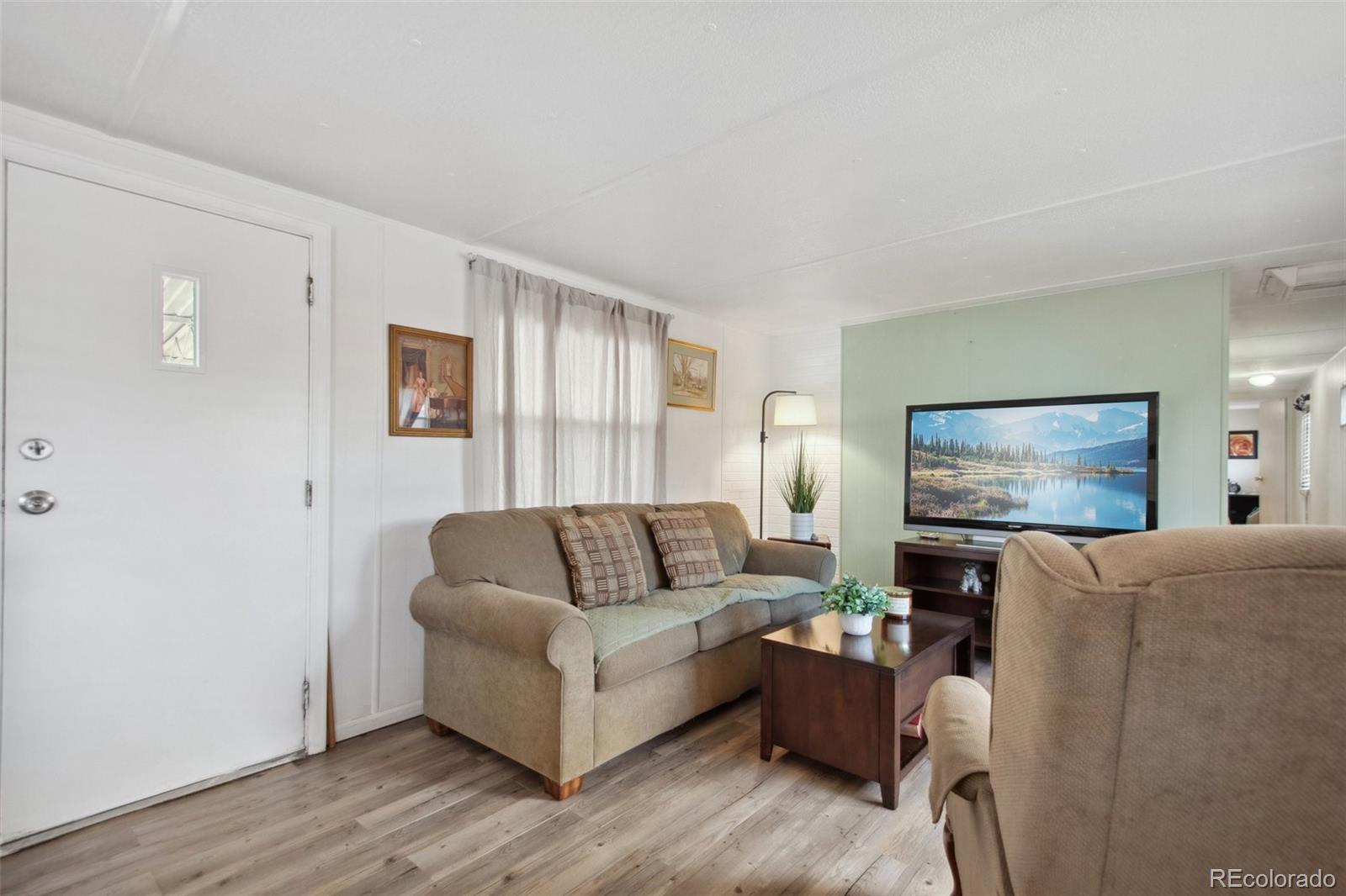 8201 Santa Fe Drive, Littleton, CO 80120, 2 Bedrooms Bedrooms, ,1 BathroomBathrooms,Residential,For Sale,Santa Fe,REC3132877