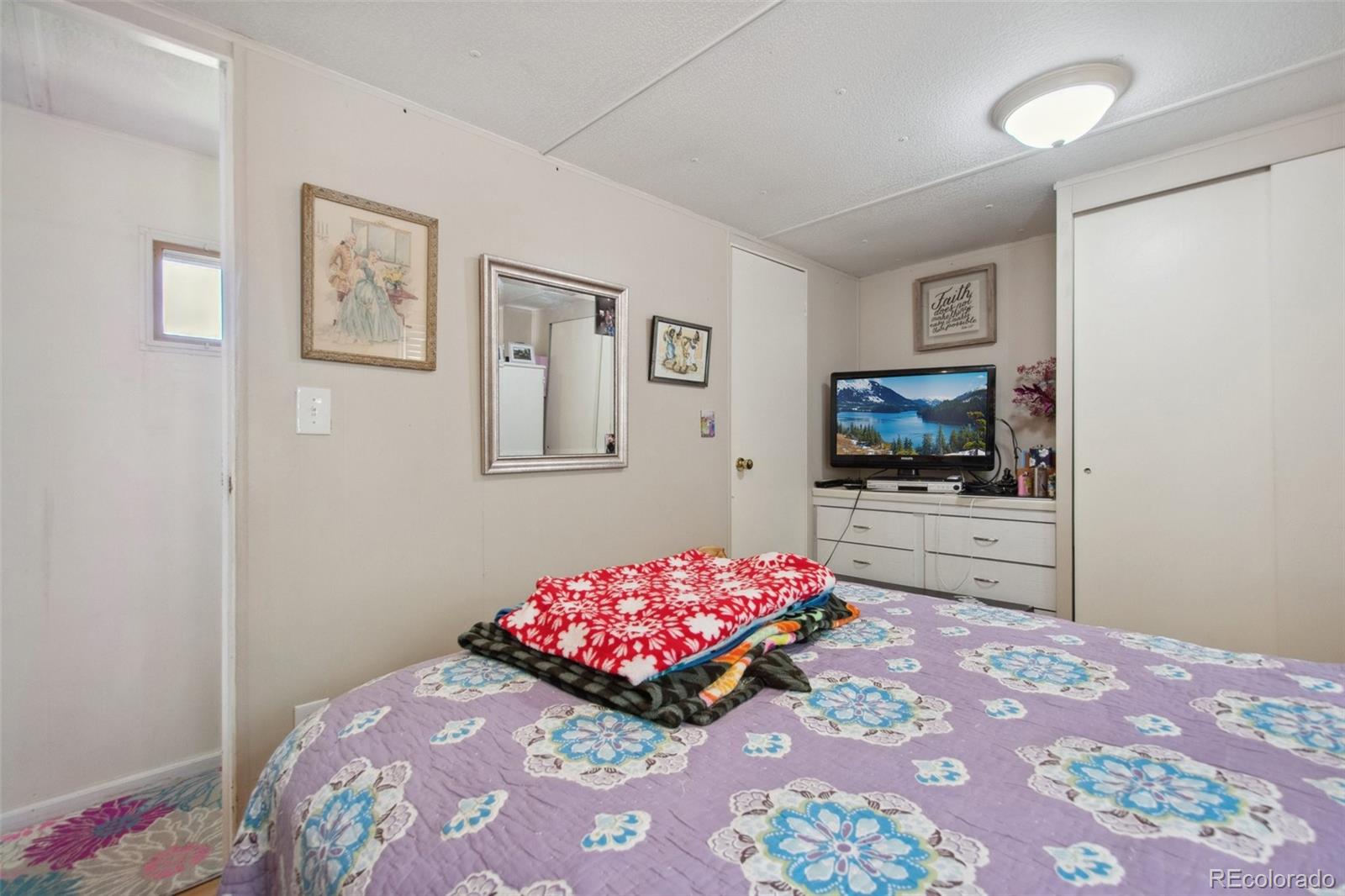 8201 Santa Fe Drive, Littleton, CO 80120, 2 Bedrooms Bedrooms, ,1 BathroomBathrooms,Residential,For Sale,Santa Fe,REC3132877